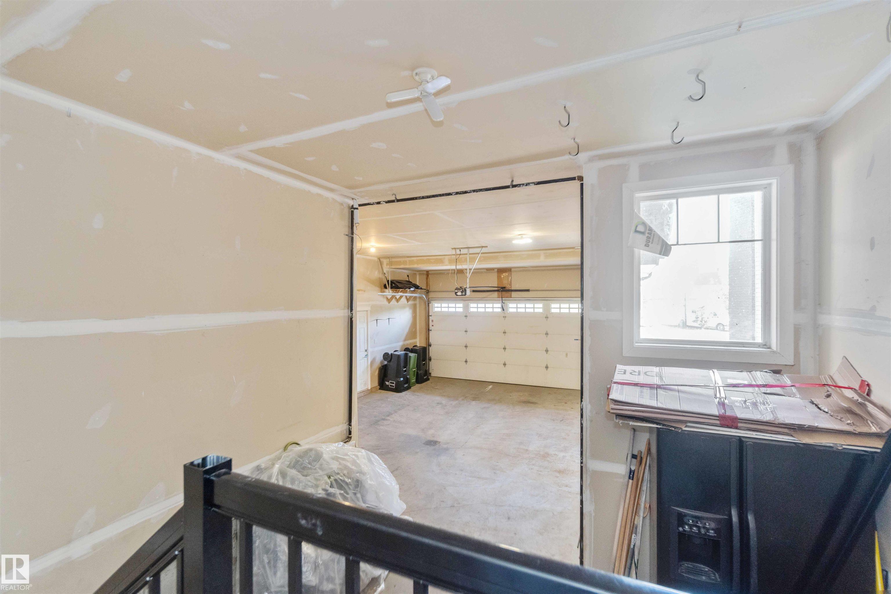 Photo 63 at 3948 Claxton Loop SW, Chappelle Area, Edmonton