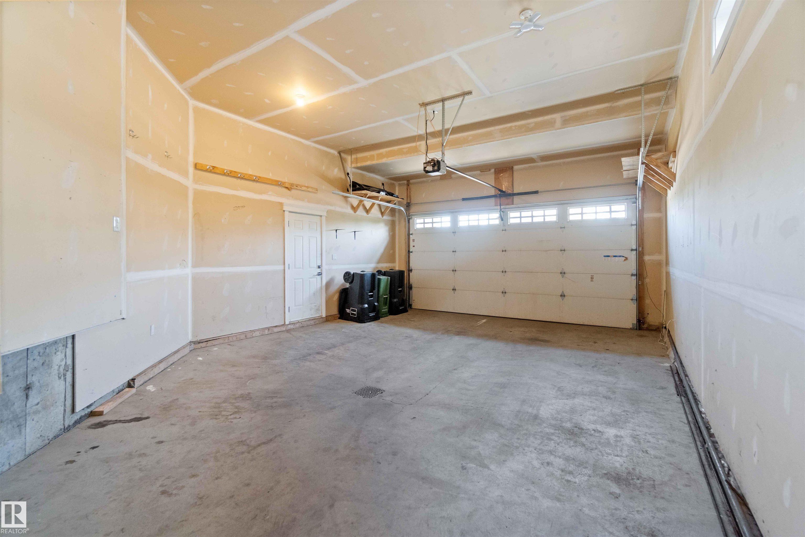 Photo 64 at 3948 Claxton Loop SW, Chappelle Area, Edmonton