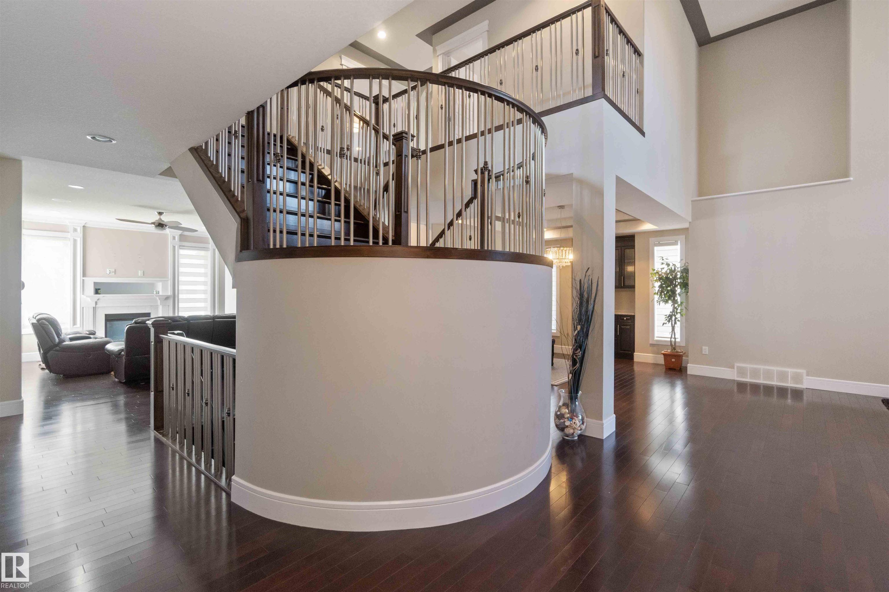 Photo 10 at 3948 Claxton Loop SW, Chappelle Area, Edmonton