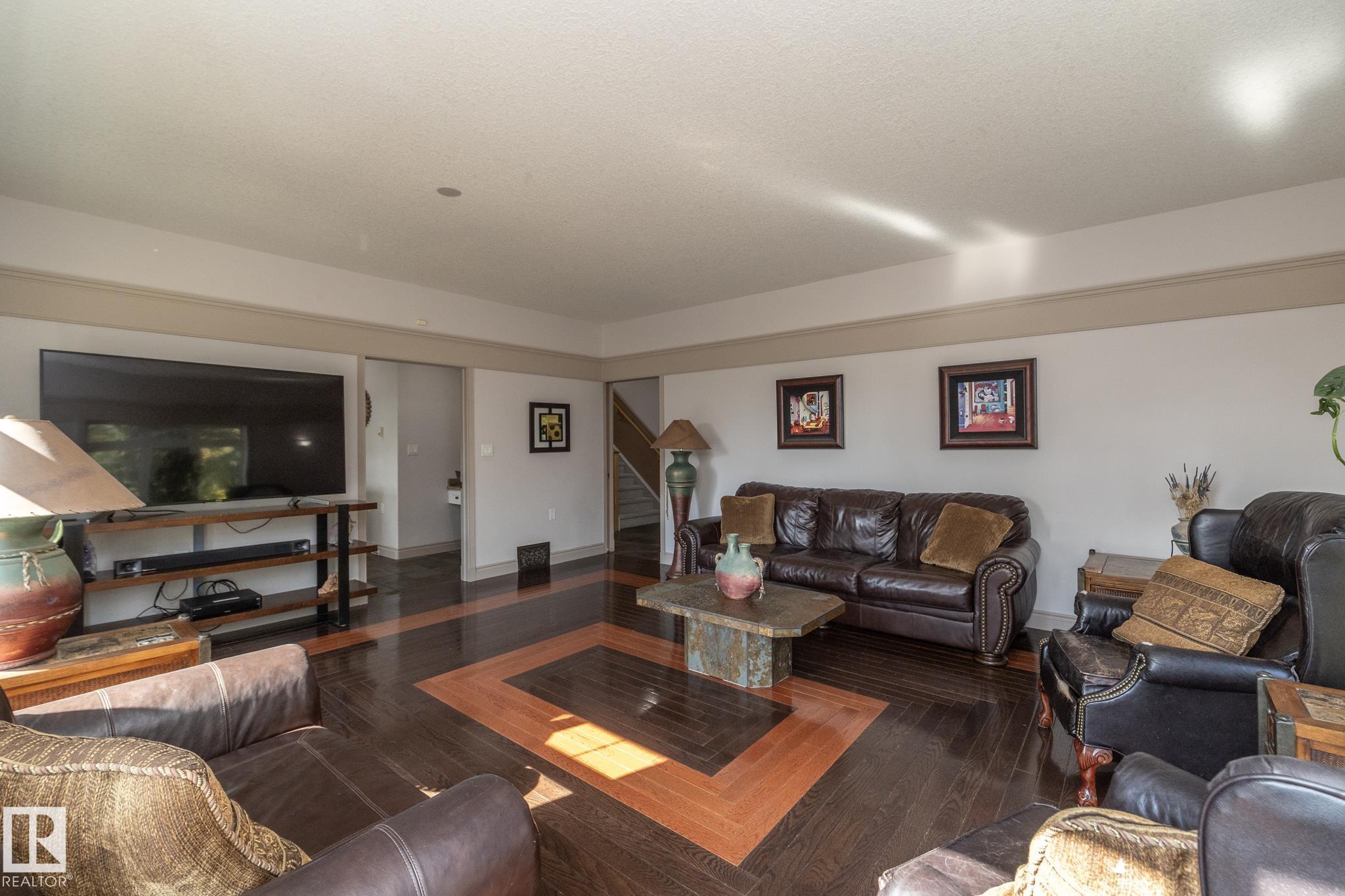 Photo 21 at 12 - 27107 Twp Road 510, Mistik Ridge, Rural Parkland County