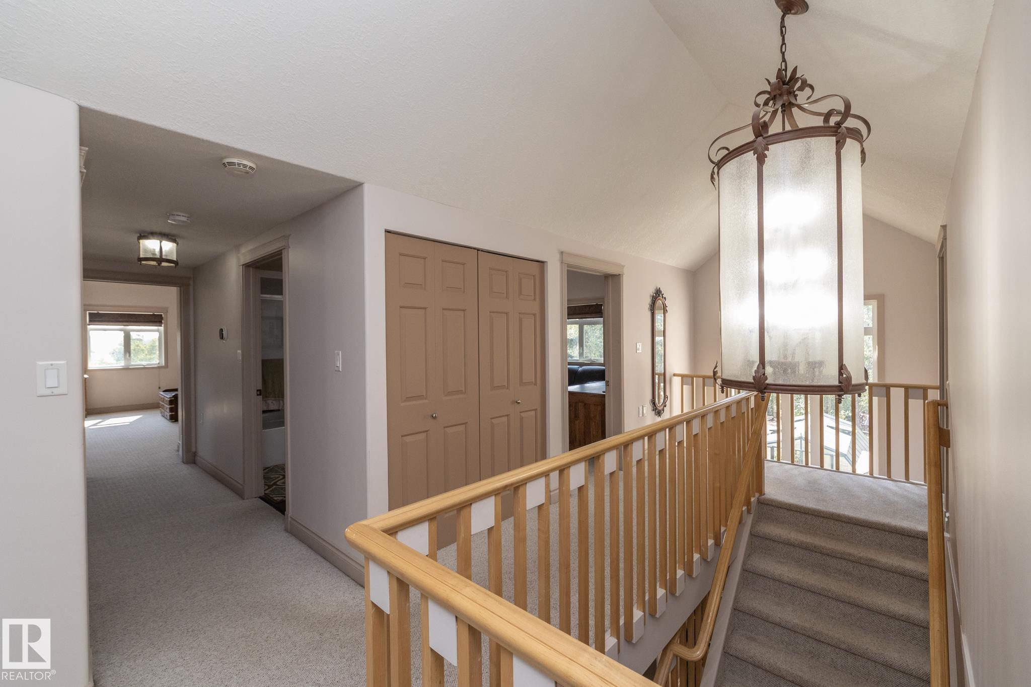 Photo 39 at 12 - 27107 Twp Road 510, Mistik Ridge, Rural Parkland County