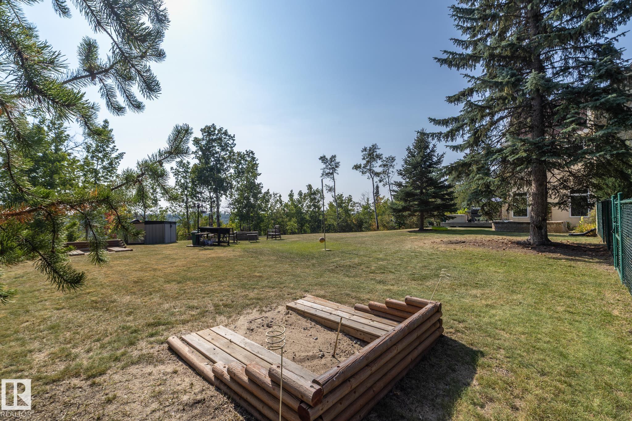 Photo 5 at 12 - 27107 Twp Road 510, Mistik Ridge, Rural Parkland County