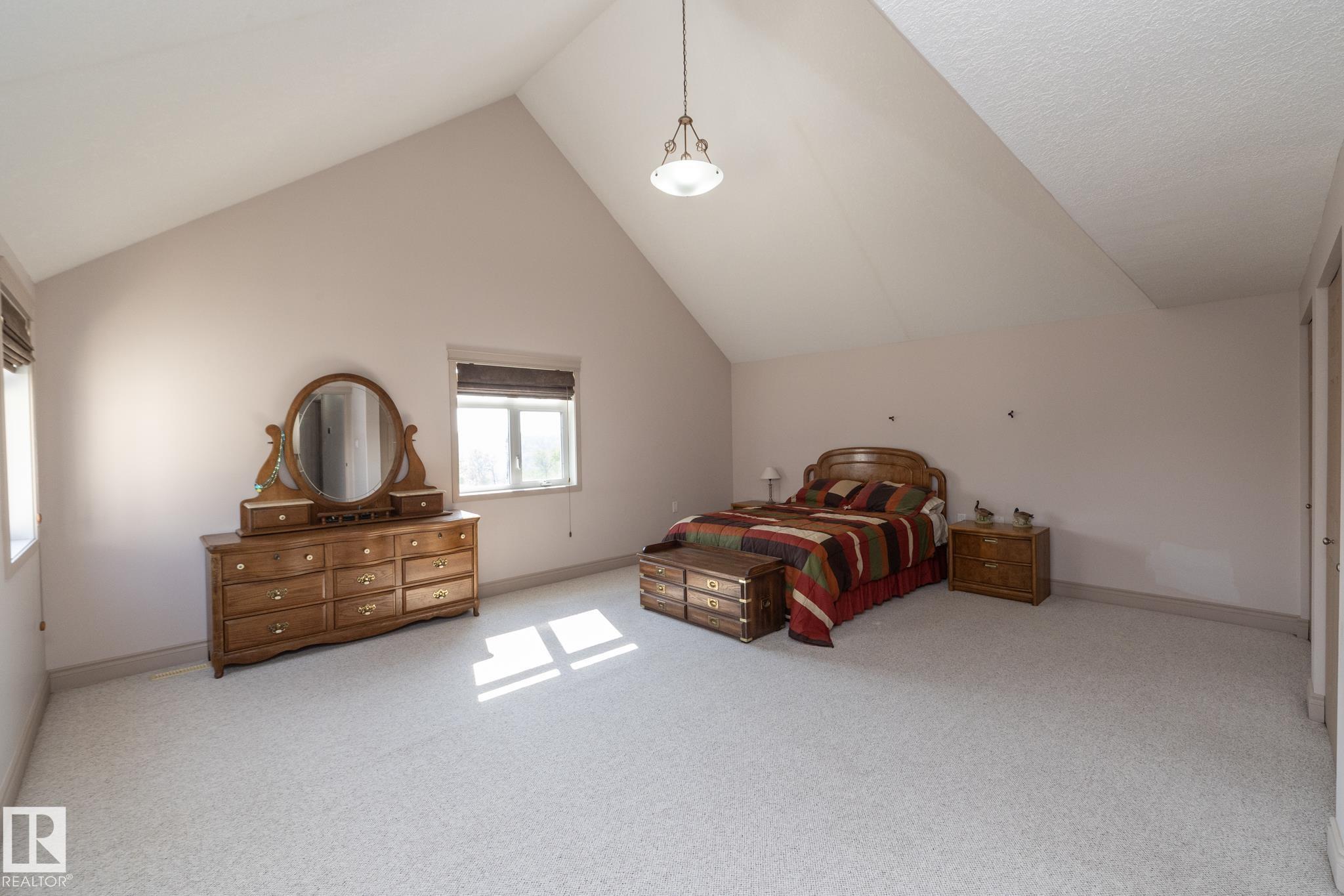 Photo 46 at 12 - 27107 Twp Road 510, Mistik Ridge, Rural Parkland County