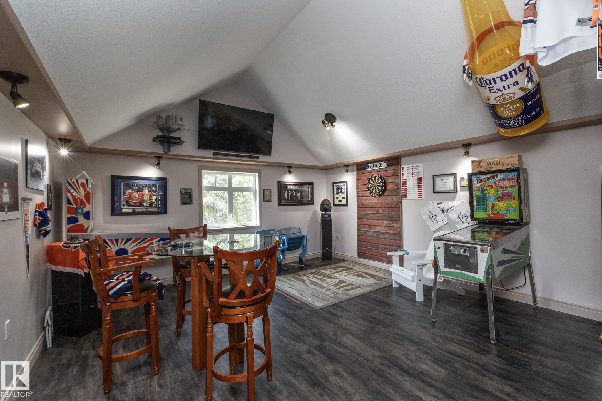 Photo 49 at 12 - 27107 Twp Road 510, Mistik Ridge, Rural Parkland County