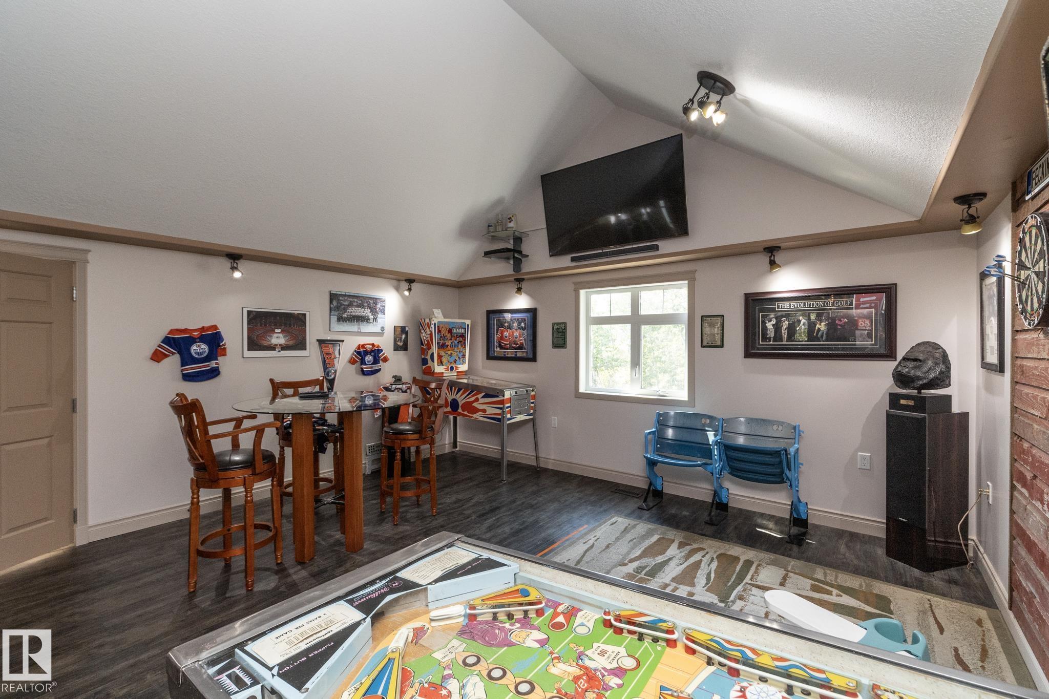 Photo 50 at 12 - 27107 Twp Road 510, Mistik Ridge, Rural Parkland County