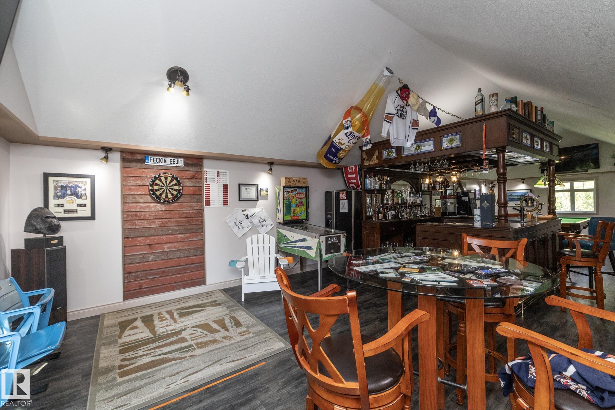 Photo 51 at 12 - 27107 Twp Road 510, Mistik Ridge, Rural Parkland County
