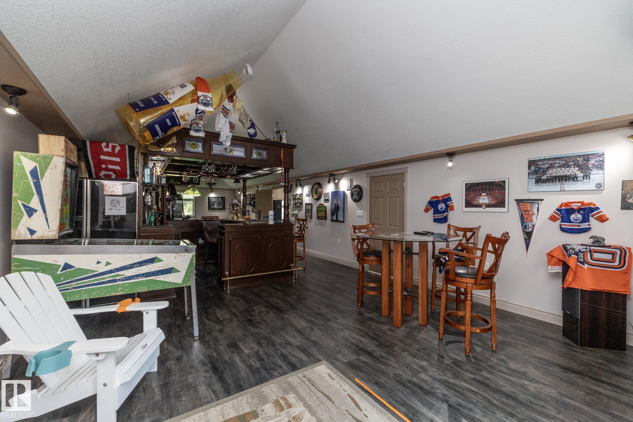Photo 52 at 12 - 27107 Twp Road 510, Mistik Ridge, Rural Parkland County
