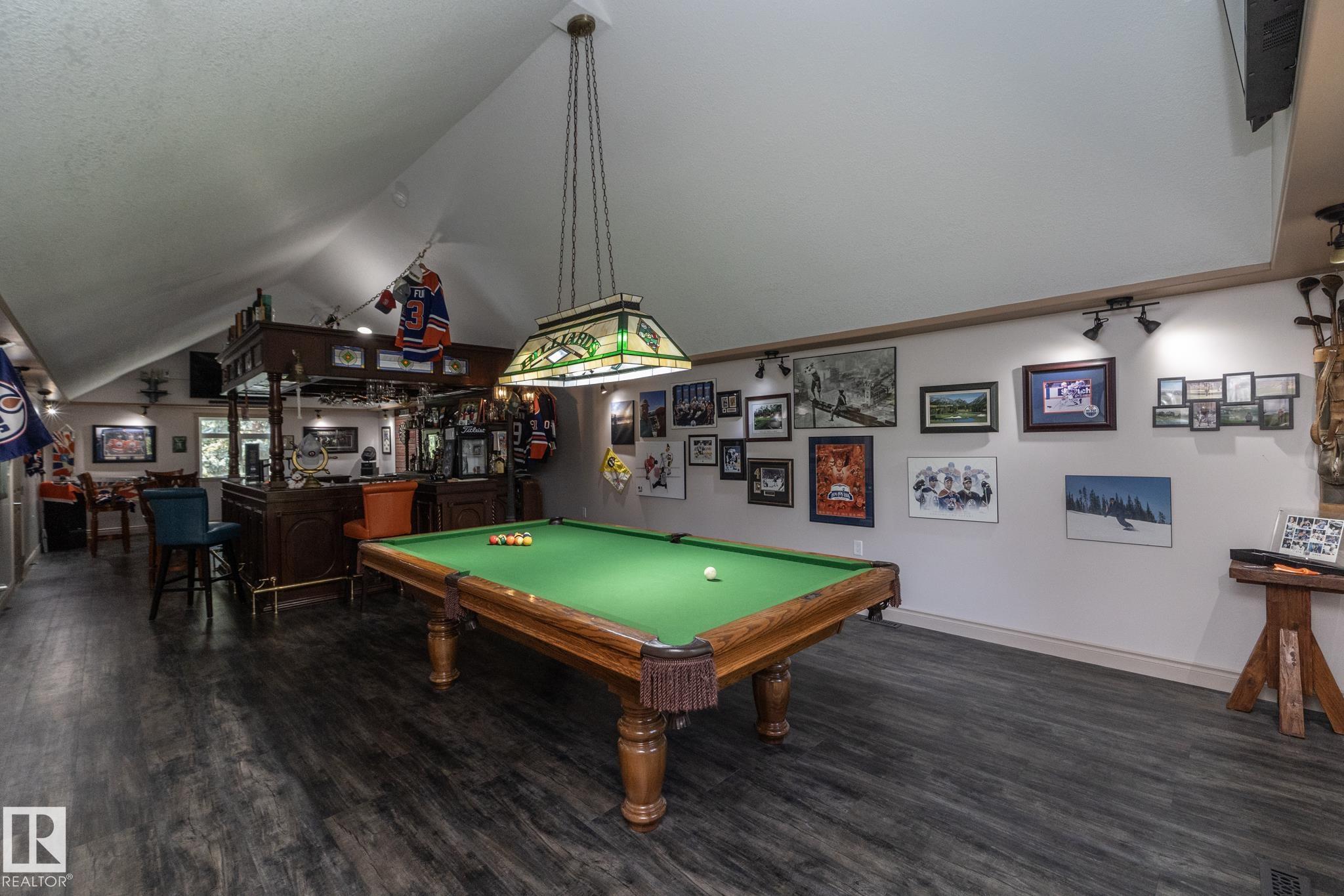 Photo 55 at 12 - 27107 Twp Road 510, Mistik Ridge, Rural Parkland County
