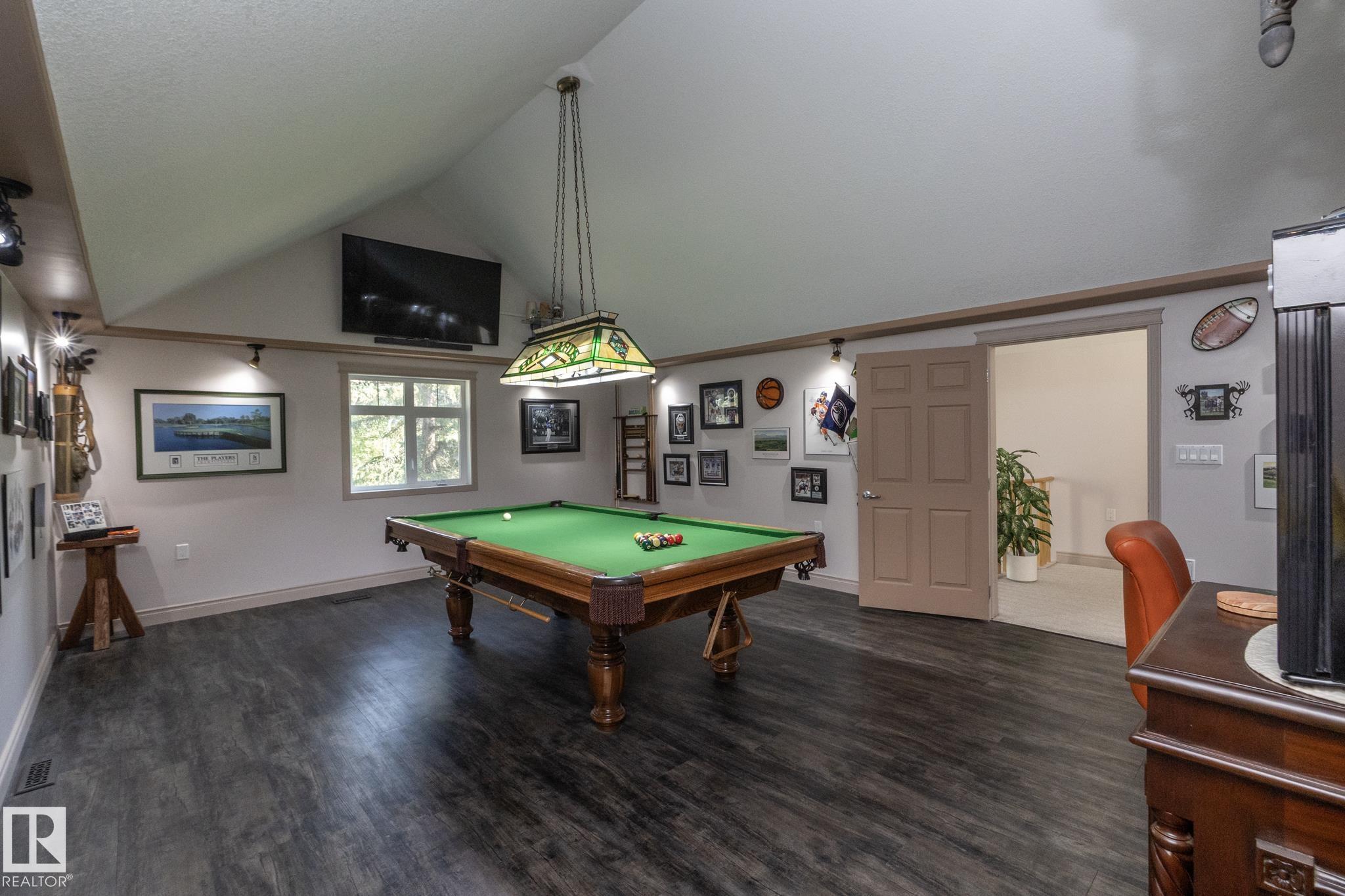 Photo 56 at 12 - 27107 Twp Road 510, Mistik Ridge, Rural Parkland County