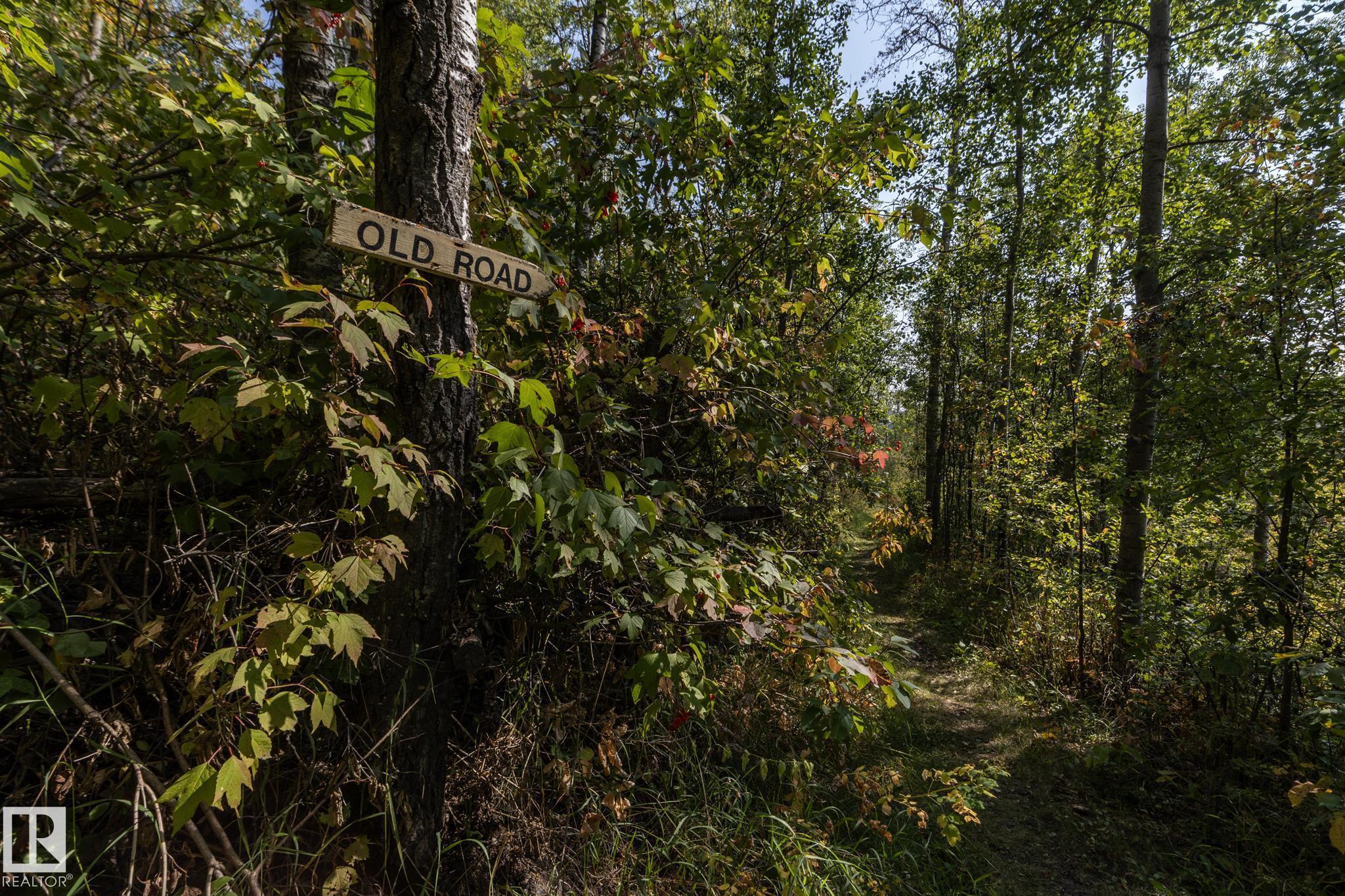 Photo 65 at 12 - 27107 Twp Road 510, Mistik Ridge, Rural Parkland County
