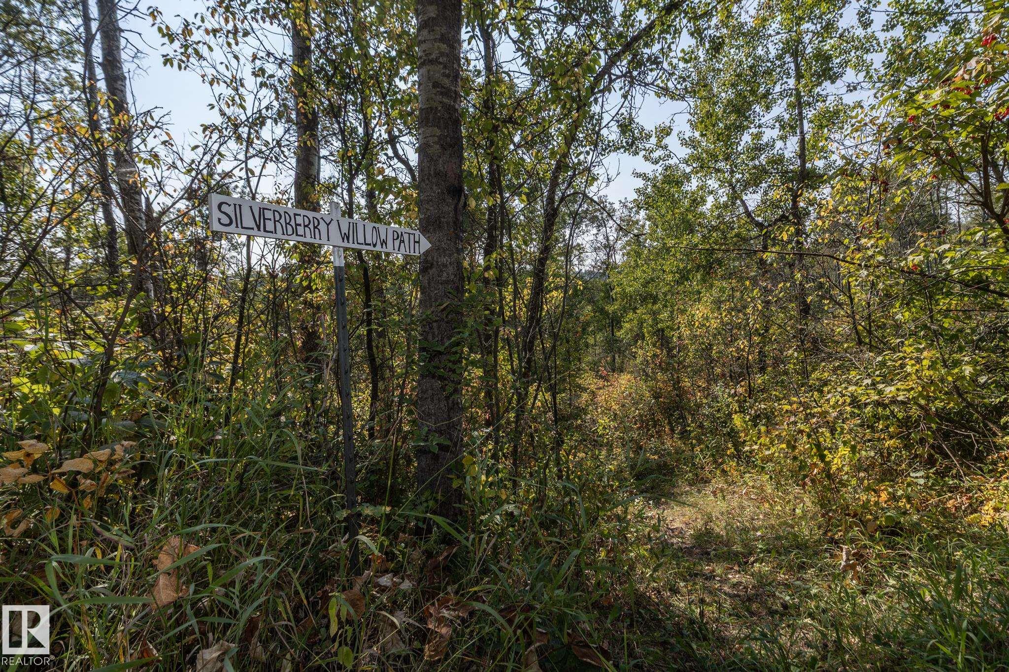 Photo 66 at 12 - 27107 Twp Road 510, Mistik Ridge, Rural Parkland County