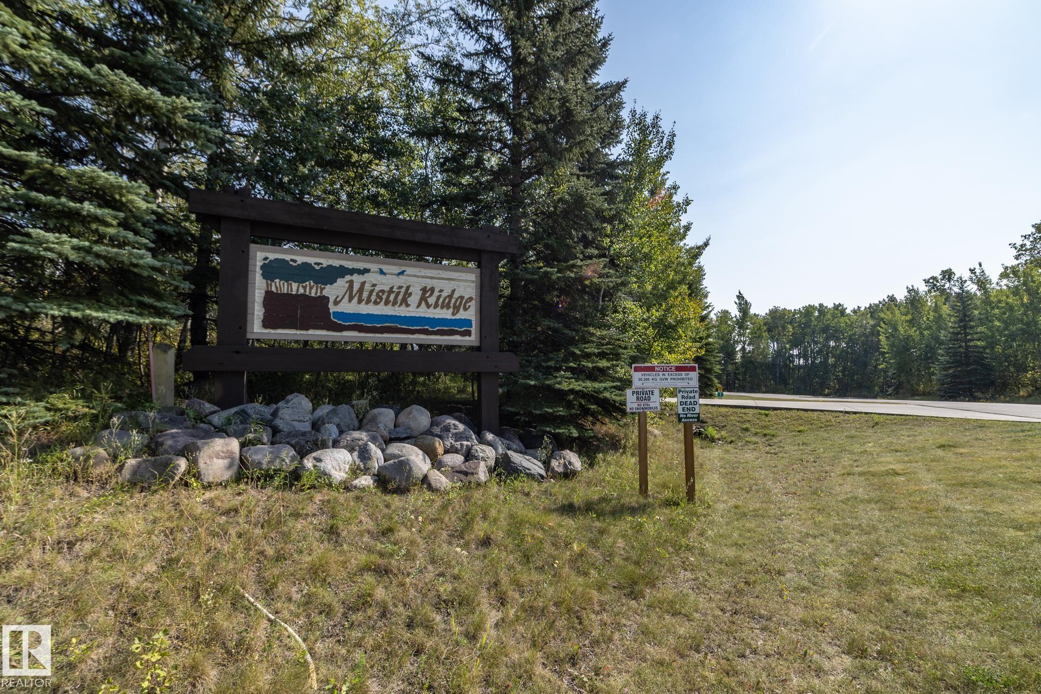 Photo 67 at 12 - 27107 Twp Road 510, Mistik Ridge, Rural Parkland County