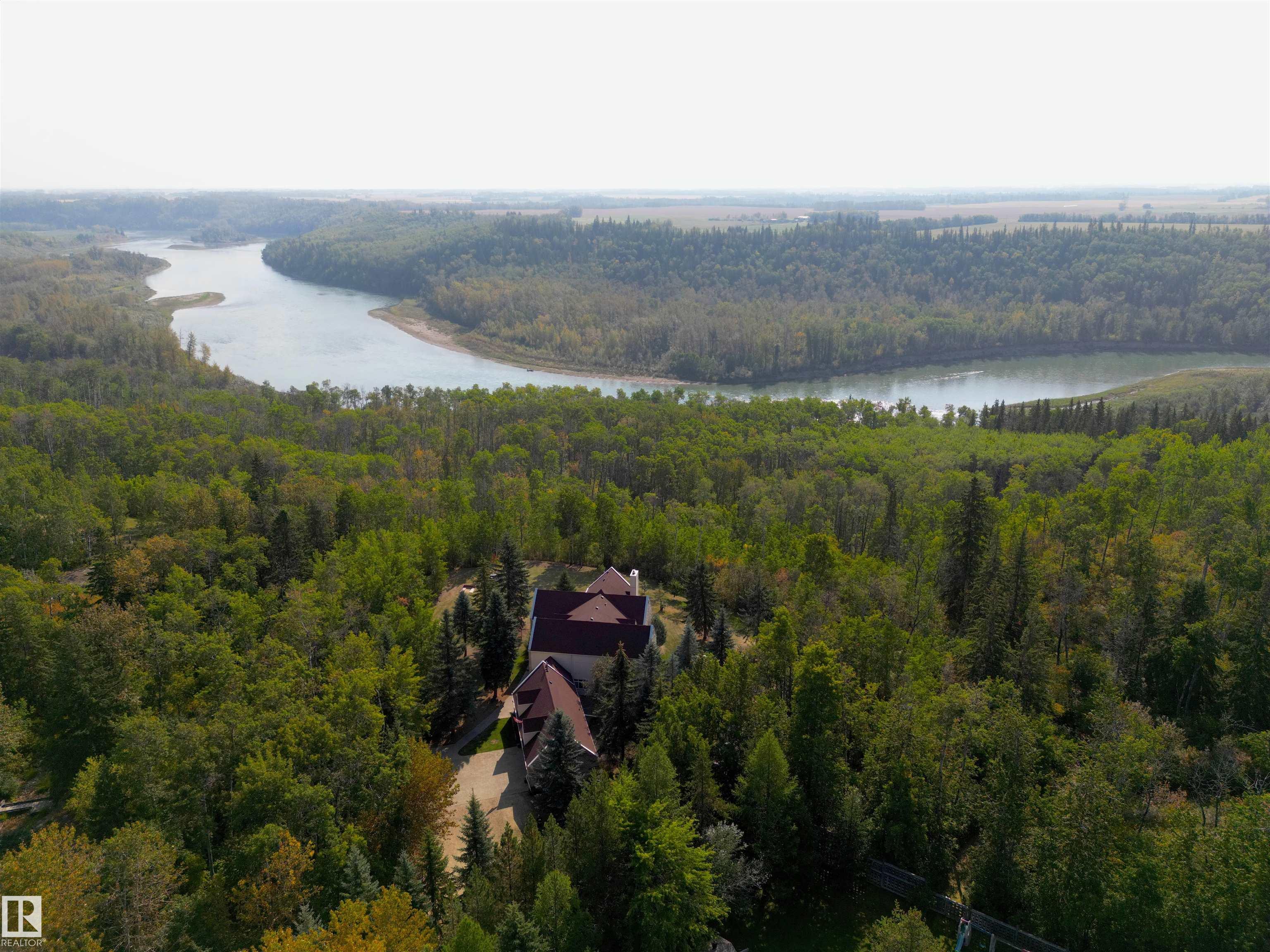 Photo 68 at 12 - 27107 Twp Road 510, Mistik Ridge, Rural Parkland County