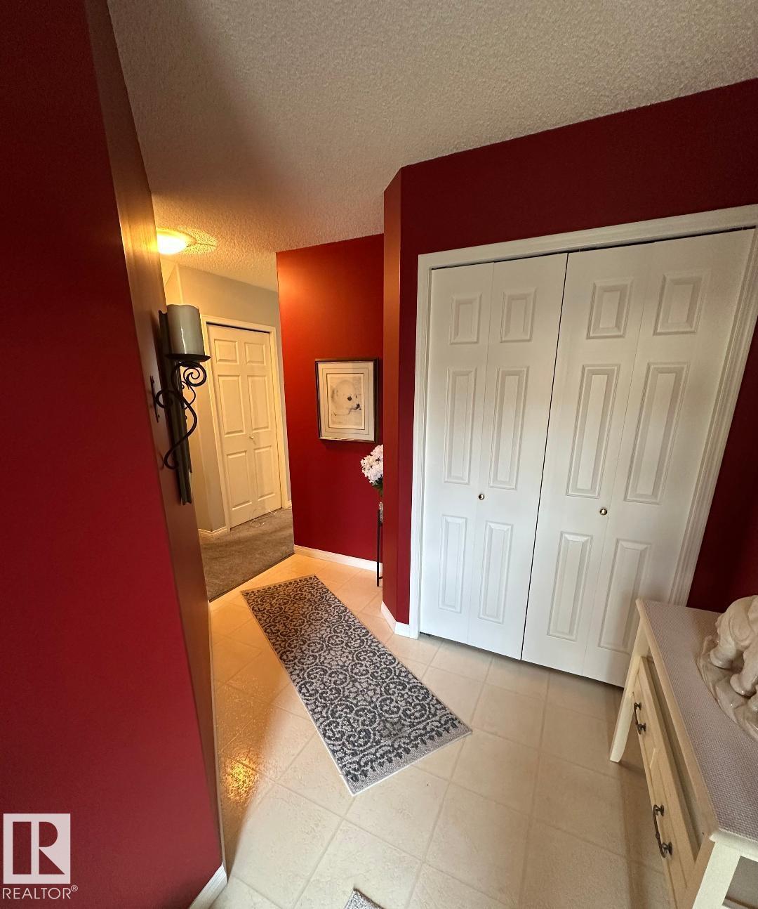 Photo 2 at 10 - 1401 Clover Bar Road, Foxhaven, Sherwood Park