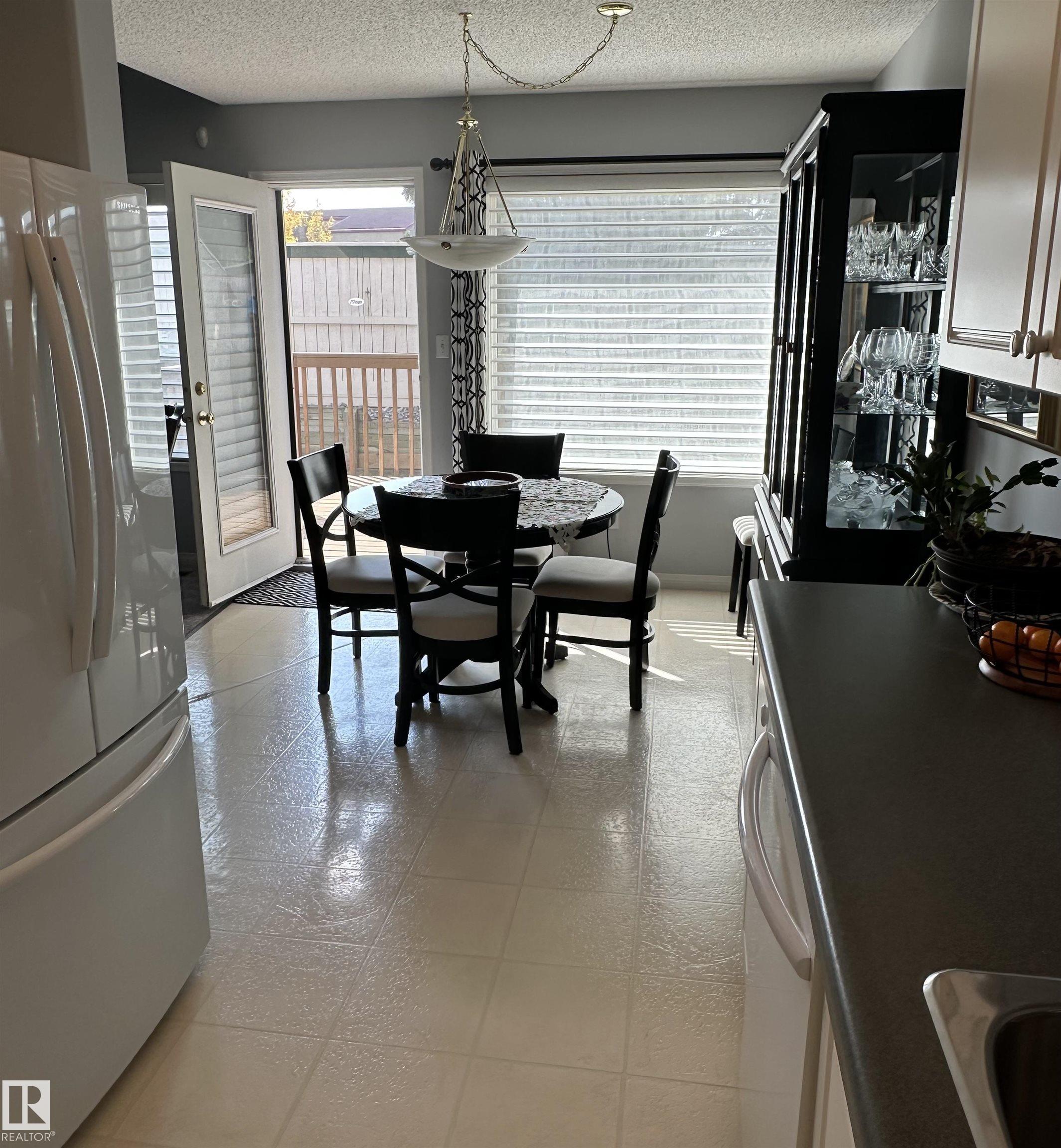 Photo 15 at 10 - 1401 Clover Bar Road, Foxhaven, Sherwood Park