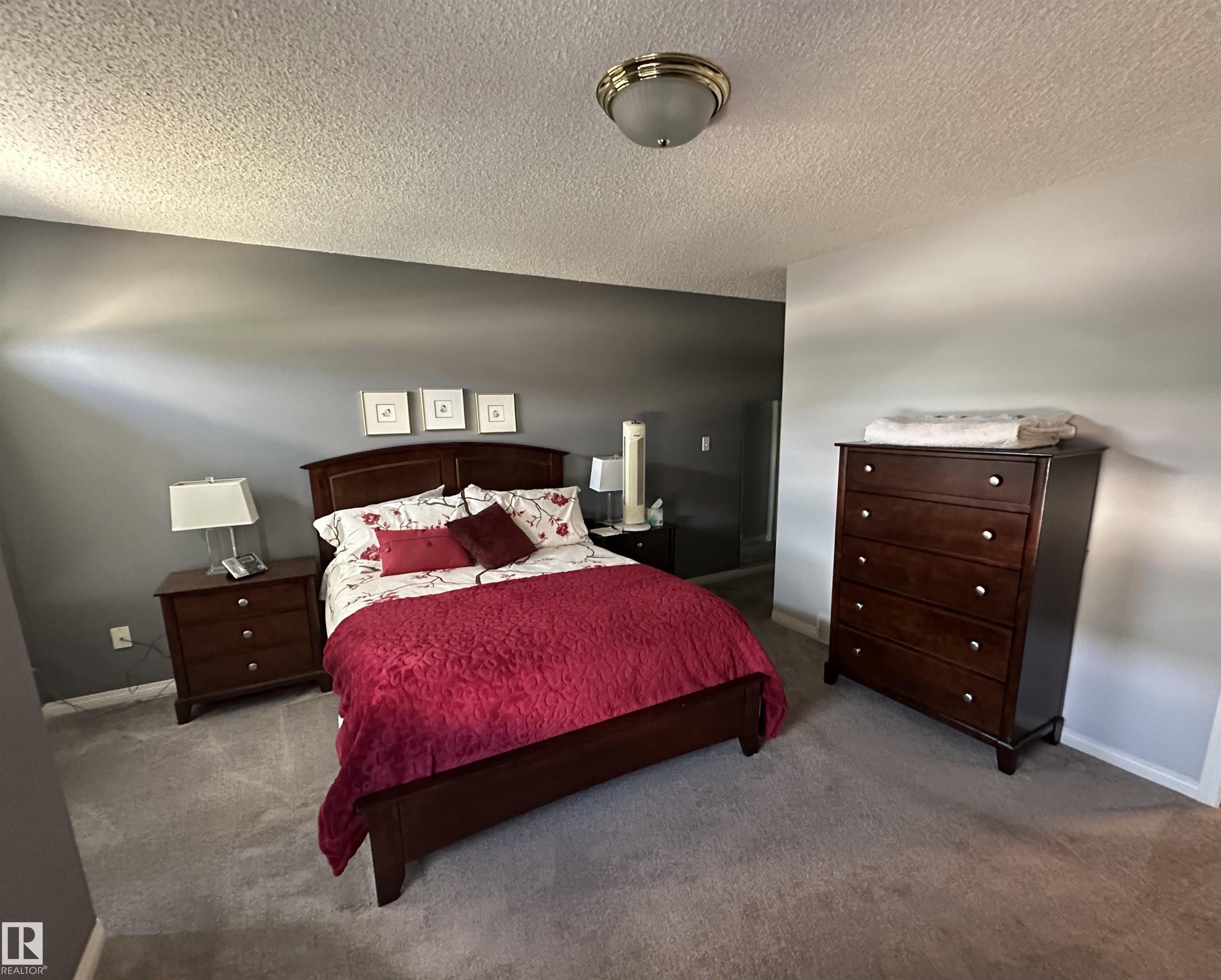 Photo 20 at 10 - 1401 Clover Bar Road, Foxhaven, Sherwood Park