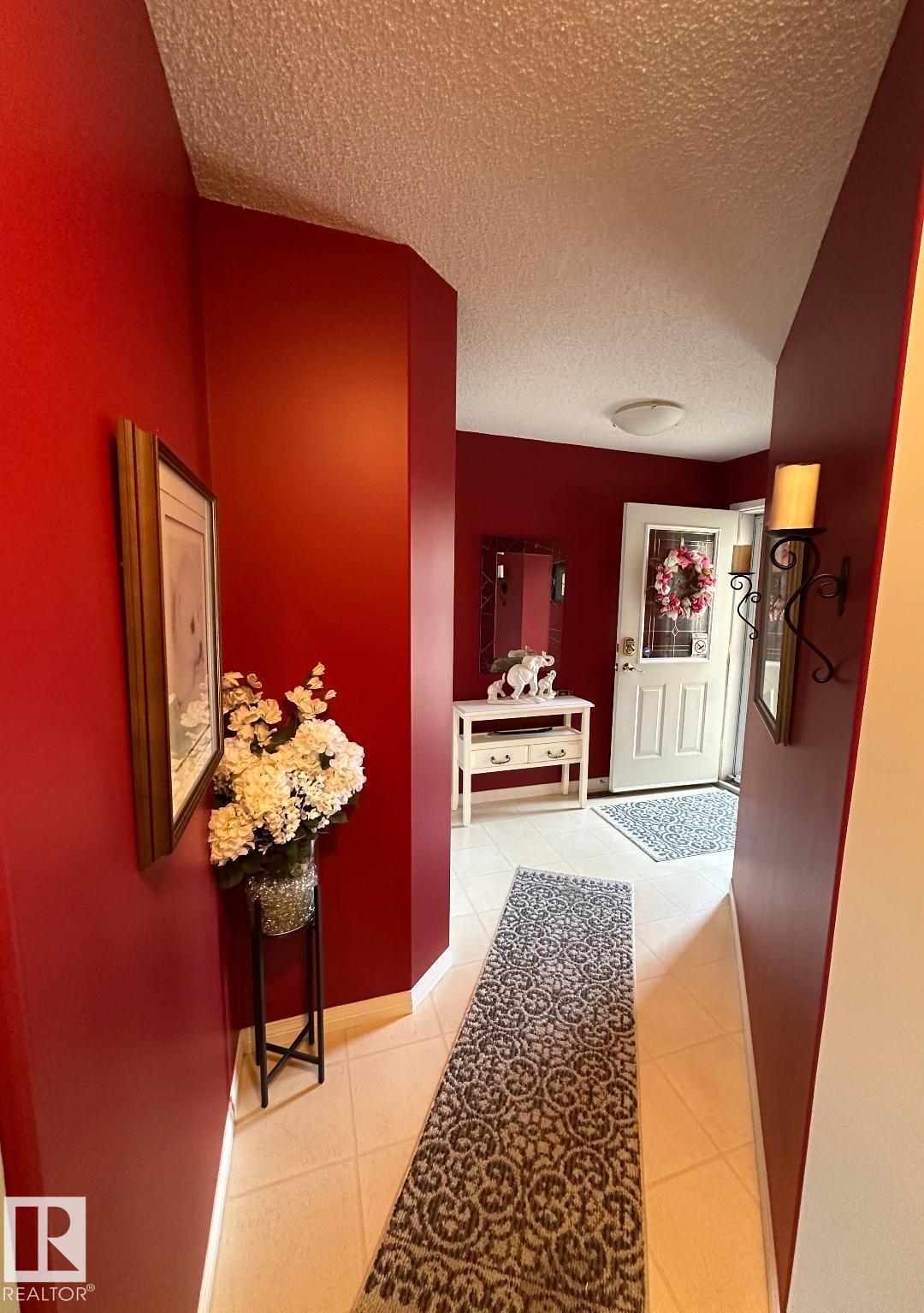 Photo 3 at 10 - 1401 Clover Bar Road, Foxhaven, Sherwood Park