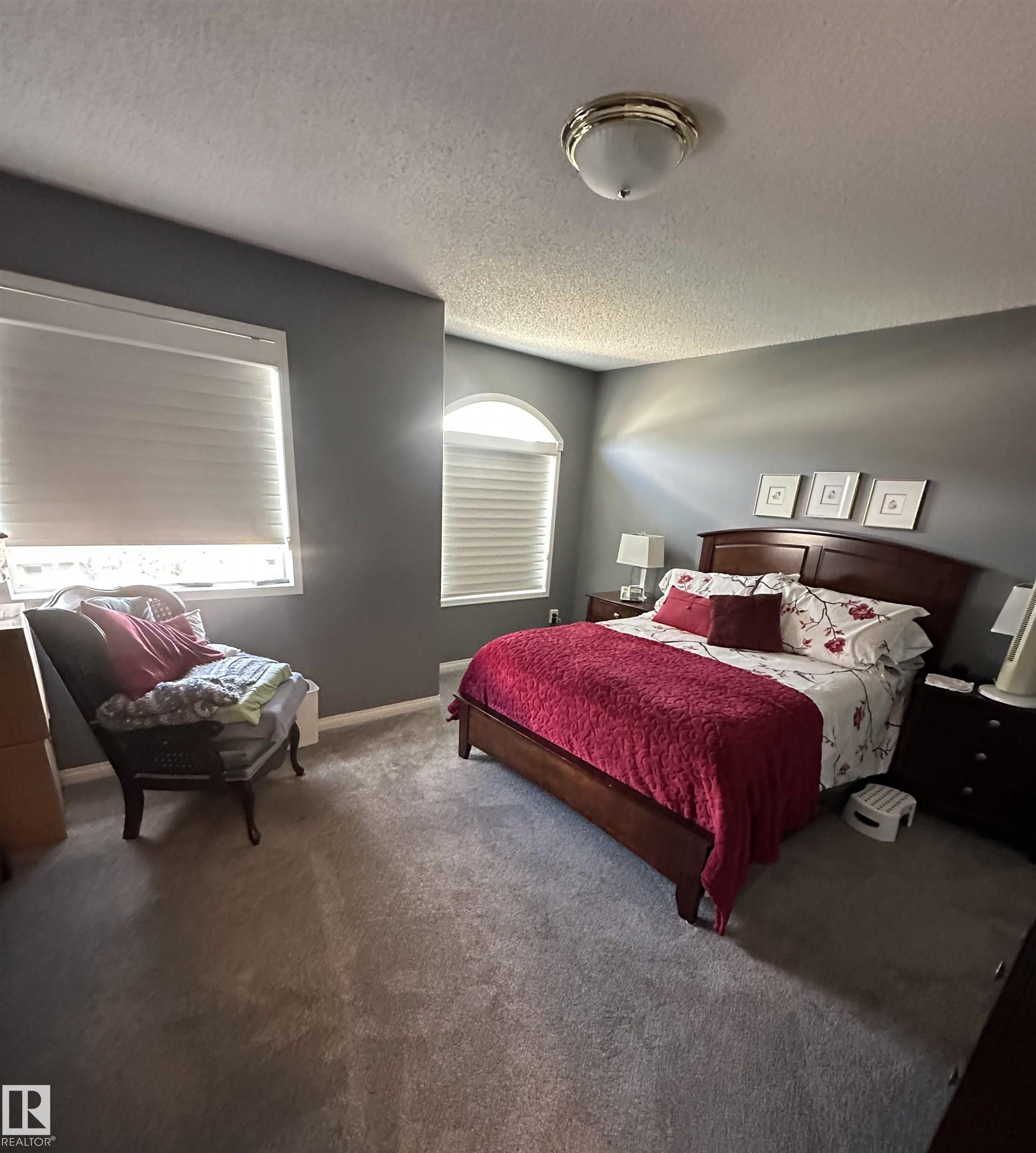 Photo 21 at 10 - 1401 Clover Bar Road, Foxhaven, Sherwood Park