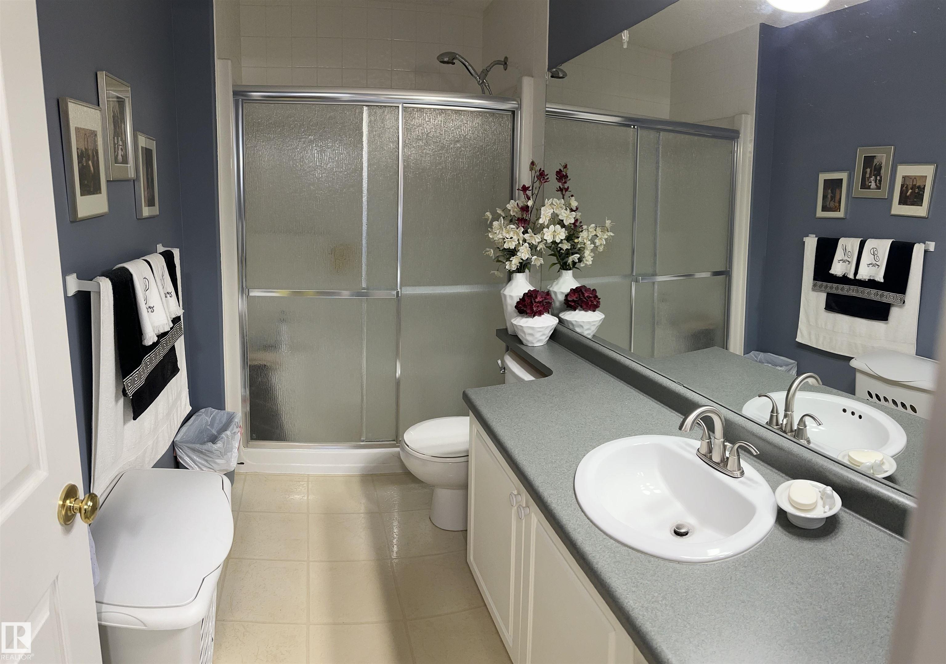 Photo 23 at 10 - 1401 Clover Bar Road, Foxhaven, Sherwood Park