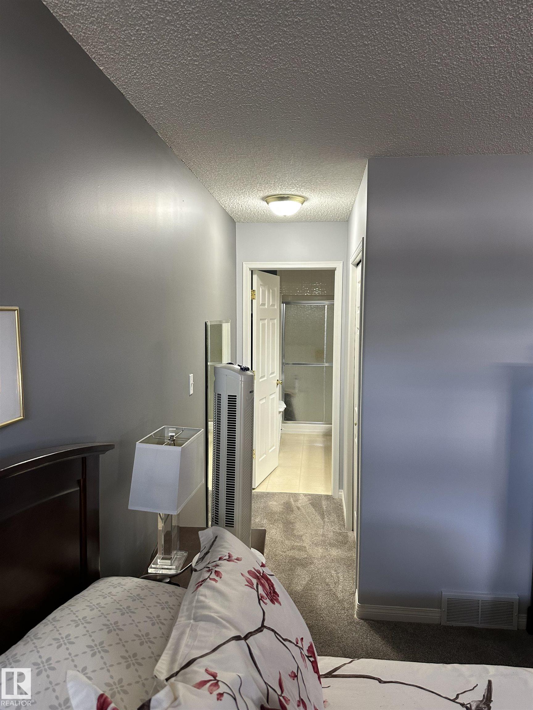 Photo 24 at 10 - 1401 Clover Bar Road, Foxhaven, Sherwood Park