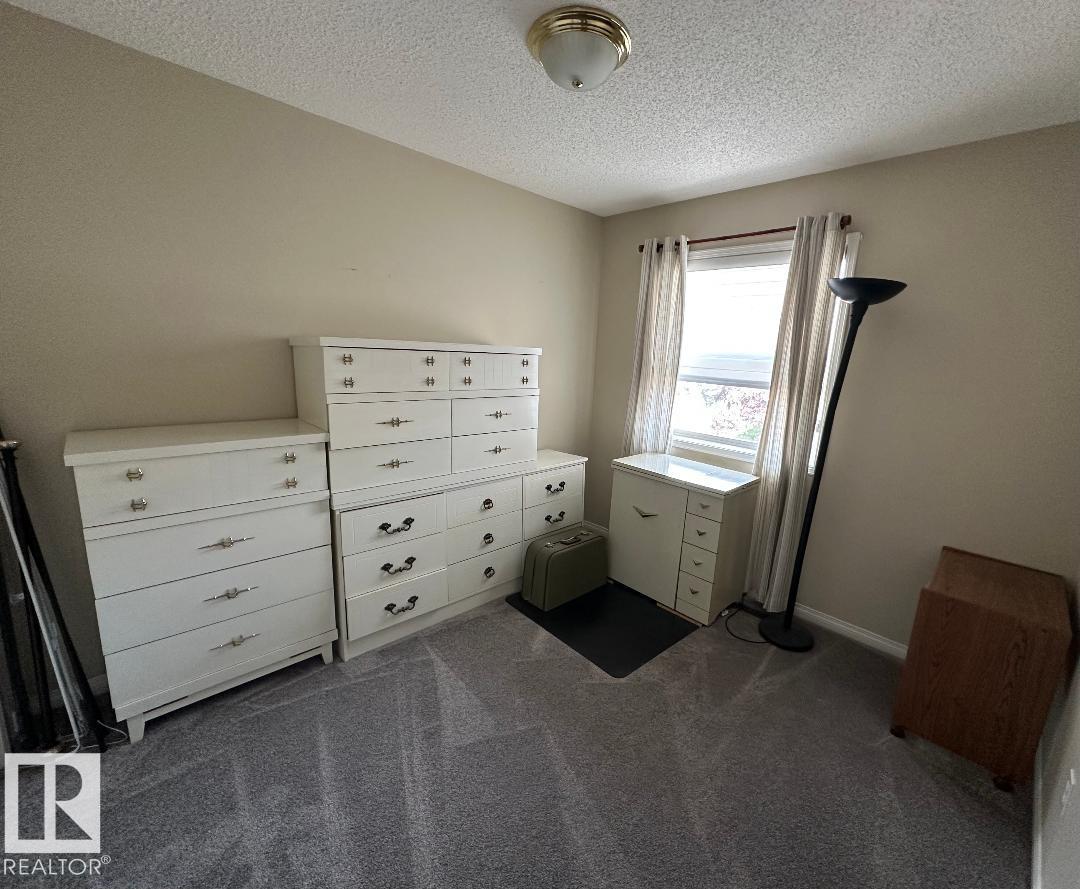 Photo 27 at 10 - 1401 Clover Bar Road, Foxhaven, Sherwood Park