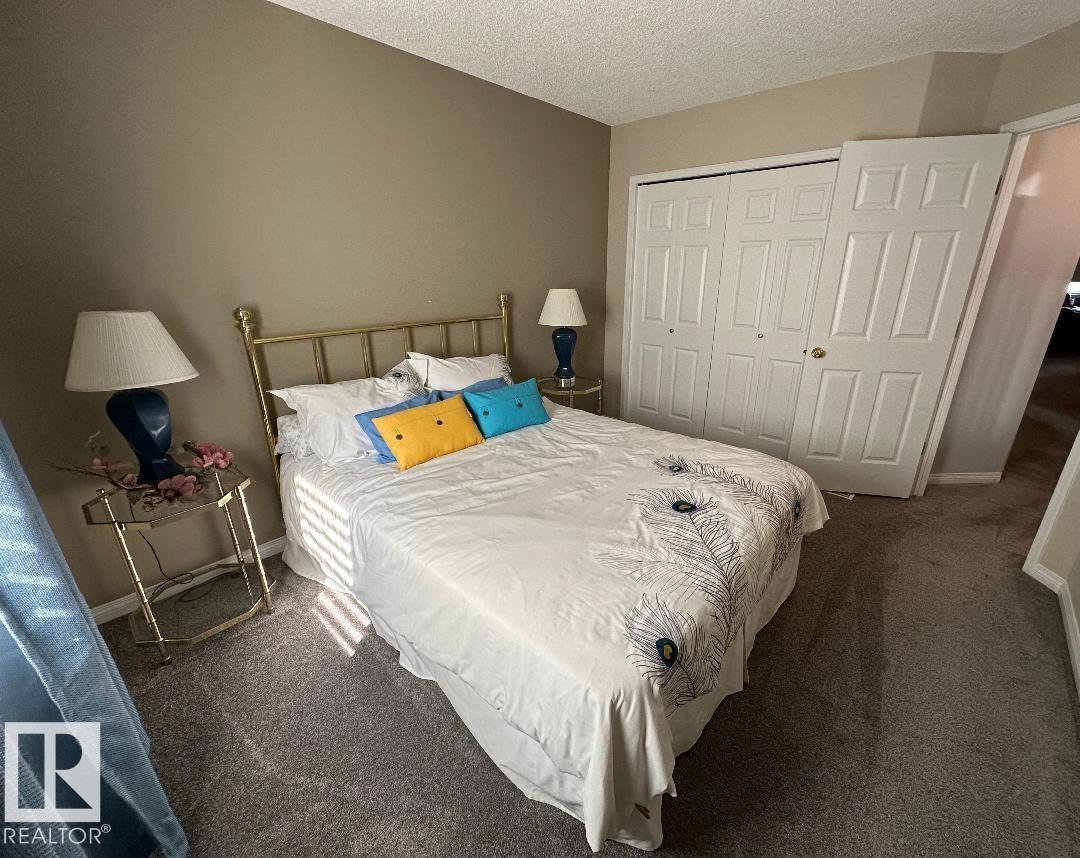Photo 28 at 10 - 1401 Clover Bar Road, Foxhaven, Sherwood Park