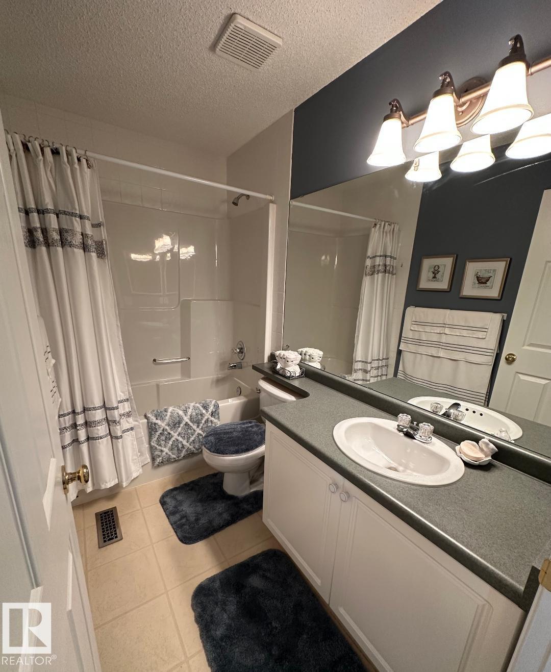 Photo 30 at 10 - 1401 Clover Bar Road, Foxhaven, Sherwood Park