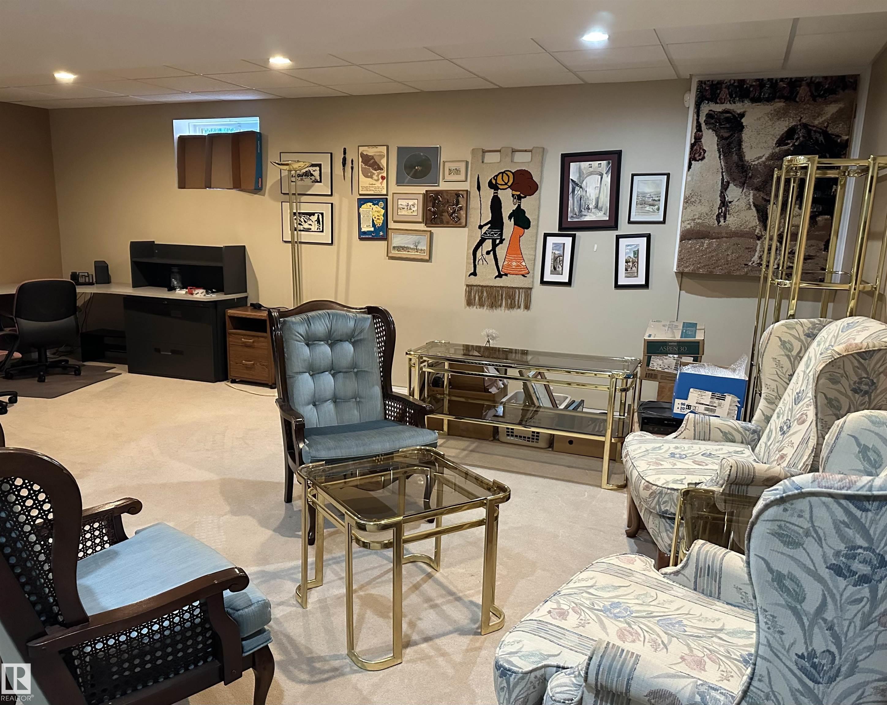 Photo 34 at 10 - 1401 Clover Bar Road, Foxhaven, Sherwood Park