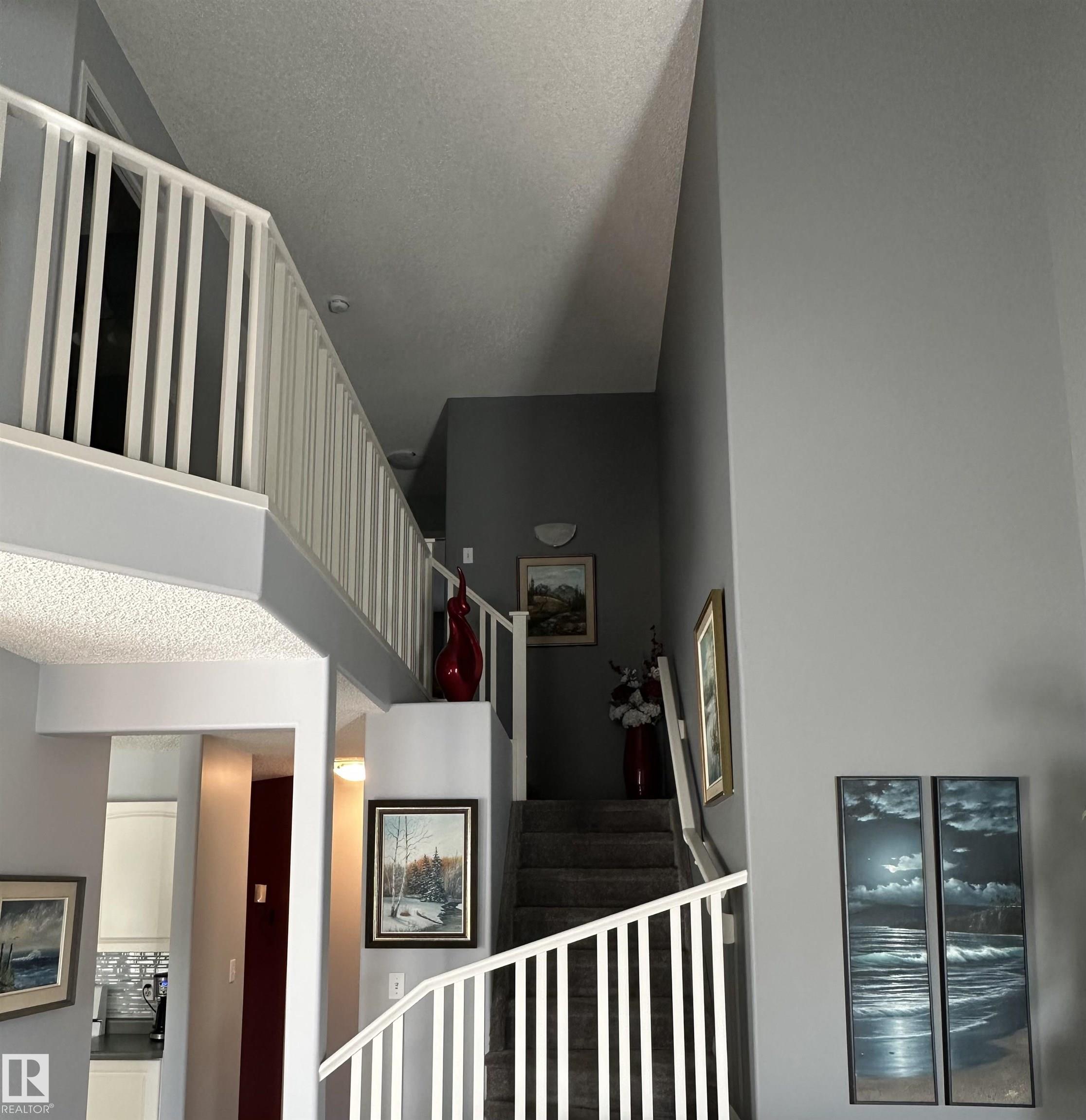 Photo 8 at 10 - 1401 Clover Bar Road, Foxhaven, Sherwood Park