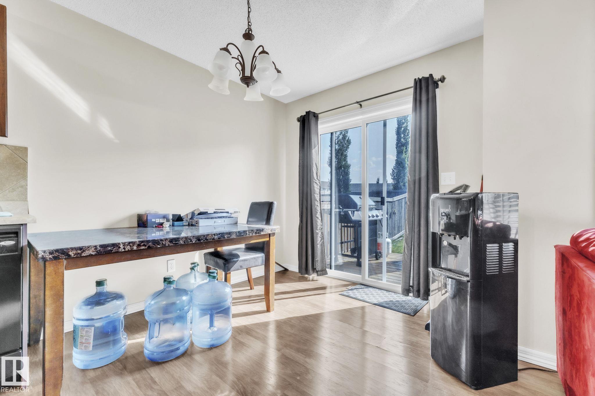 Photo 12 at 140 Calvert Wynd, South Pointe, Fort Saskatchewan