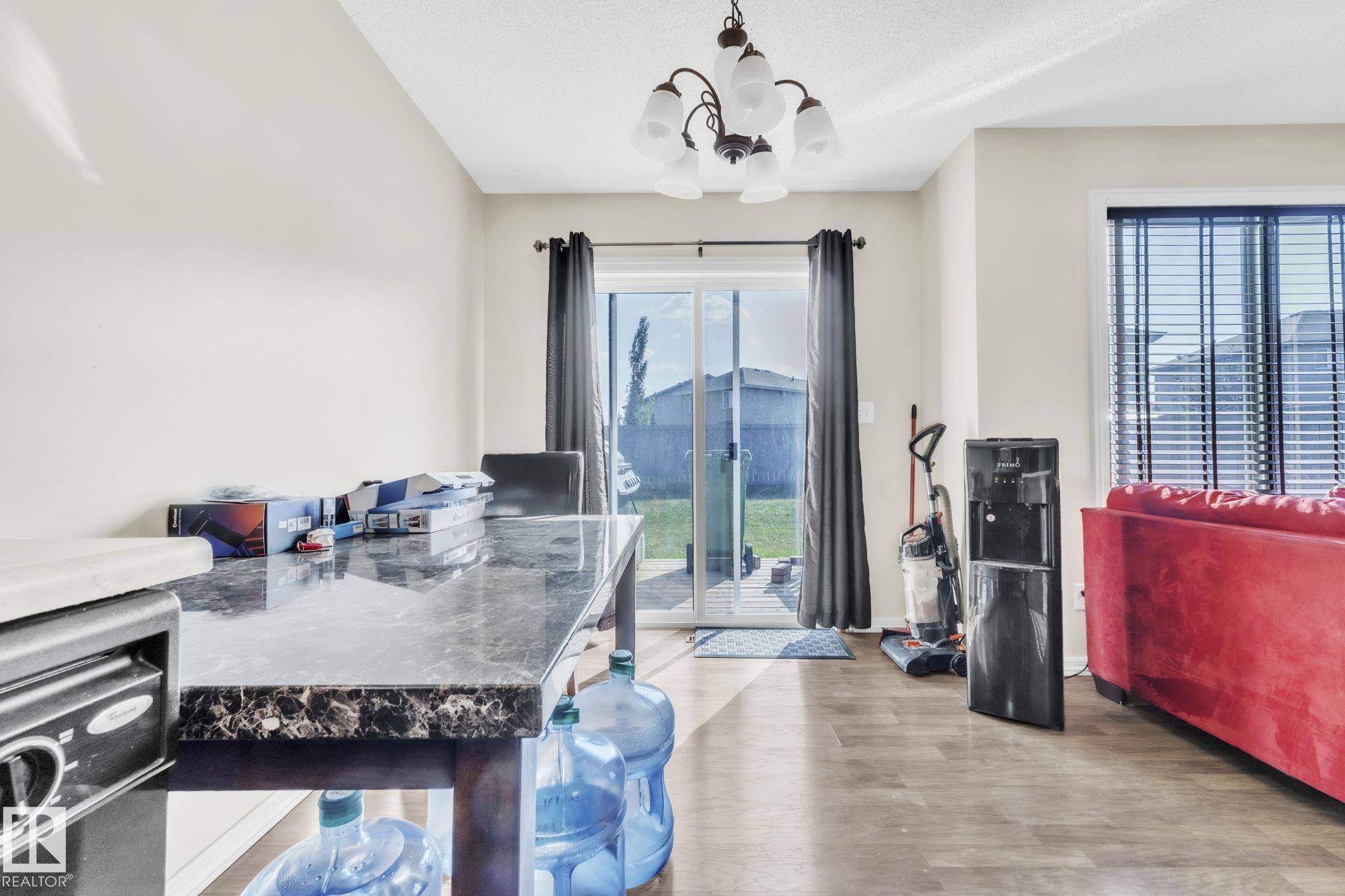 Photo 13 at 140 Calvert Wynd, South Pointe, Fort Saskatchewan