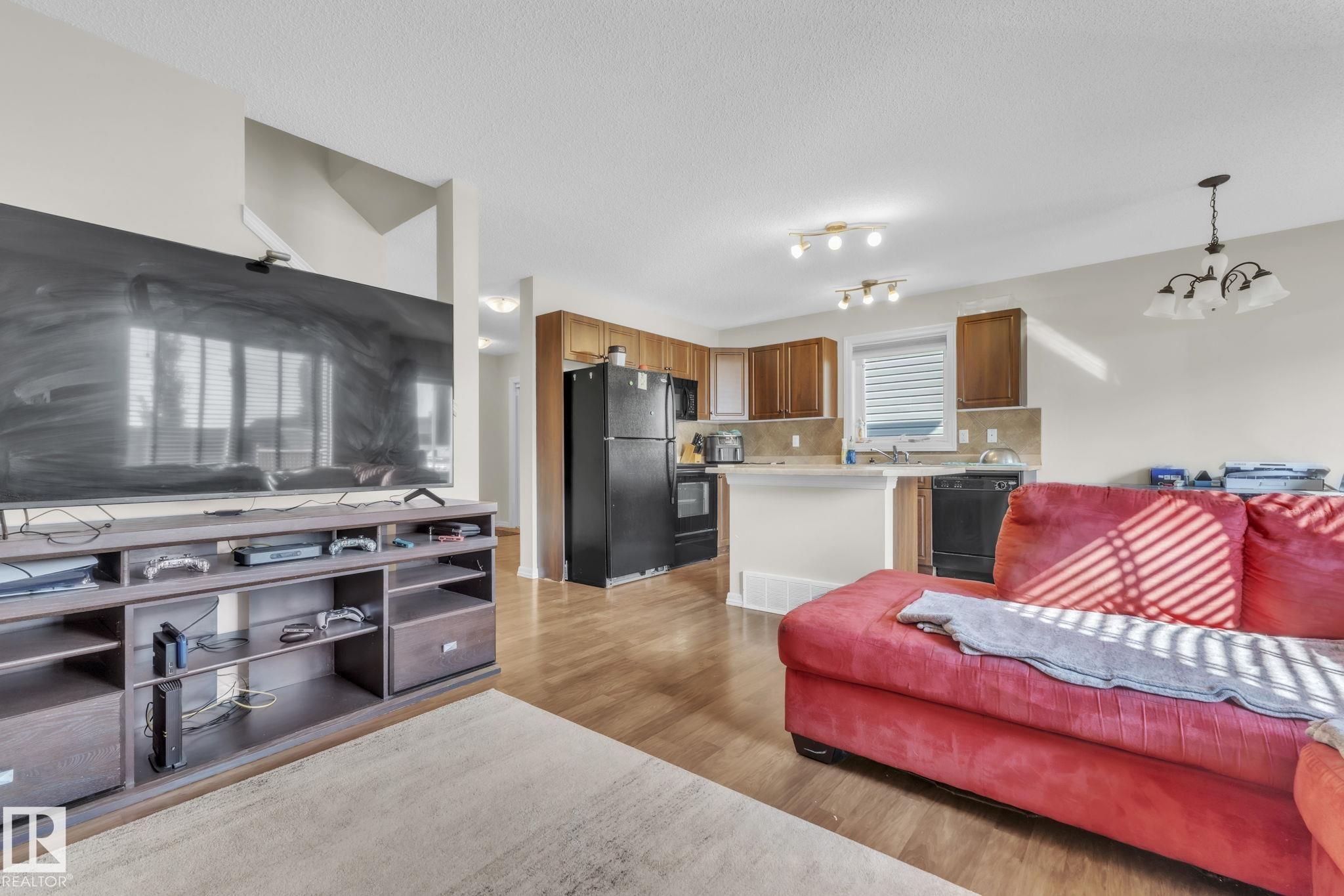 Photo 17 at 140 Calvert Wynd, South Pointe, Fort Saskatchewan