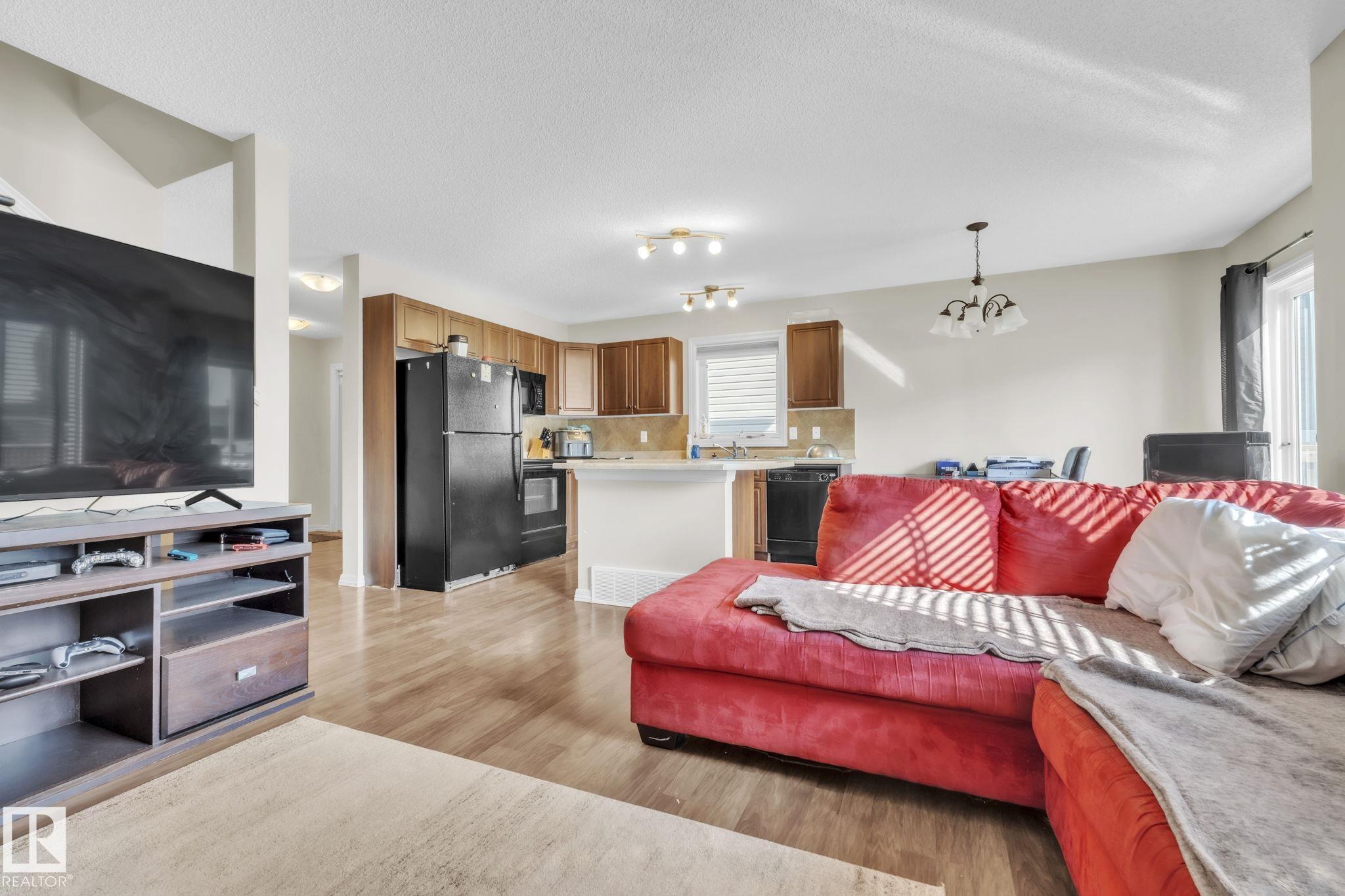 Photo 18 at 140 Calvert Wynd, South Pointe, Fort Saskatchewan
