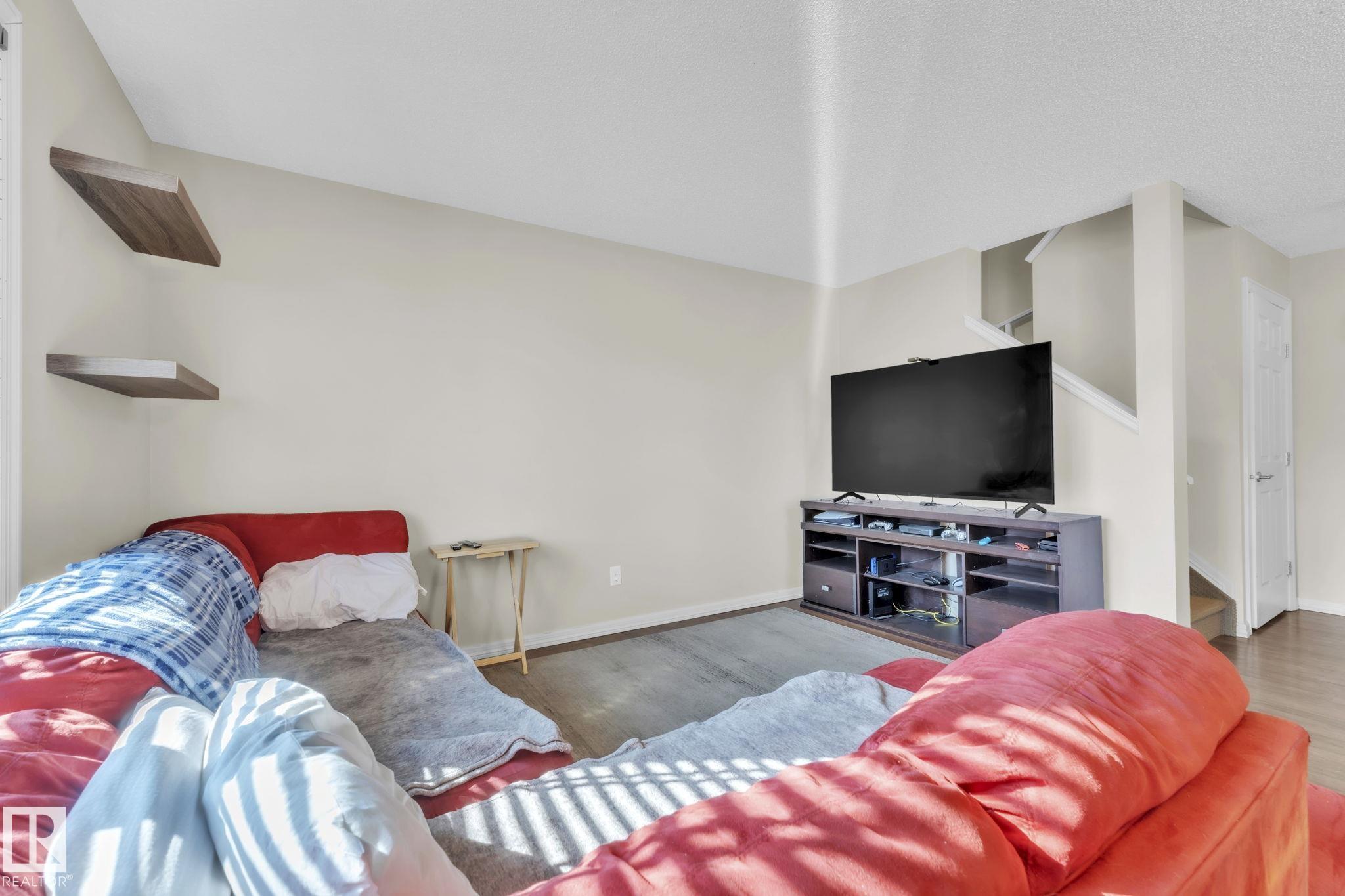 Photo 19 at 140 Calvert Wynd, South Pointe, Fort Saskatchewan