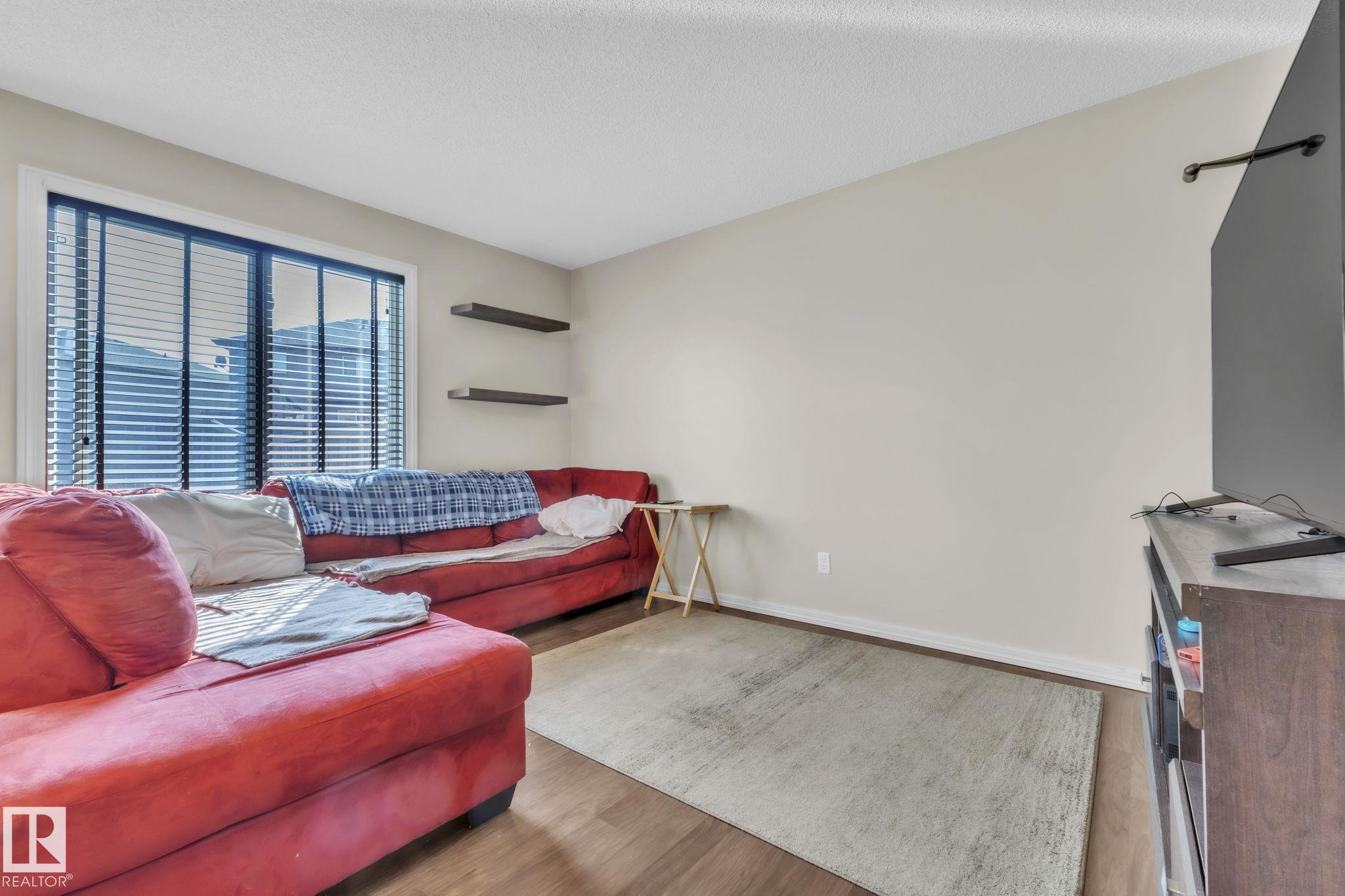 Photo 20 at 140 Calvert Wynd, South Pointe, Fort Saskatchewan
