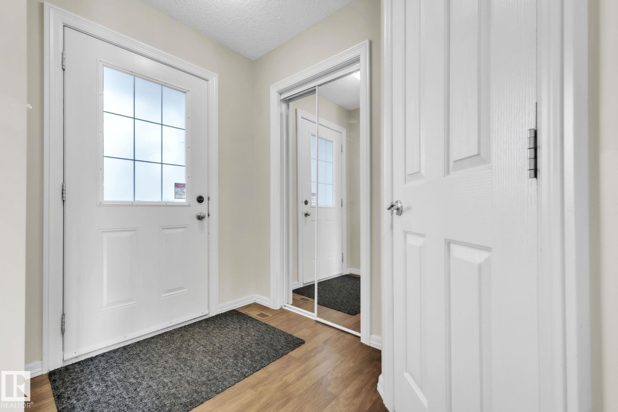 Photo 3 at 140 Calvert Wynd, South Pointe, Fort Saskatchewan
