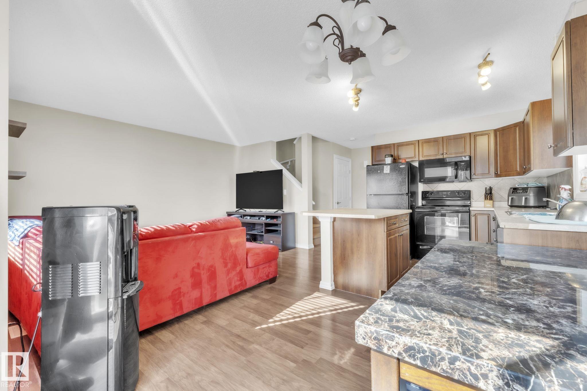 Photo 21 at 140 Calvert Wynd, South Pointe, Fort Saskatchewan