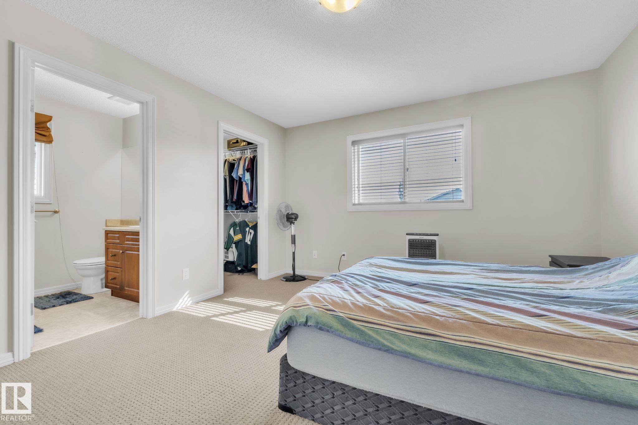 Photo 22 at 140 Calvert Wynd, South Pointe, Fort Saskatchewan