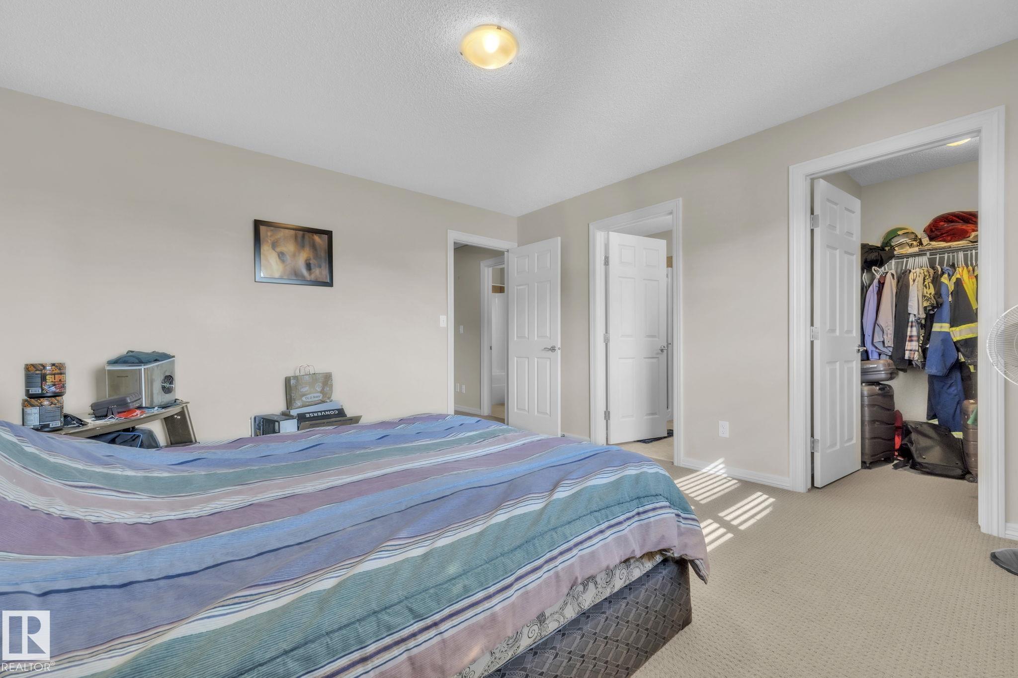 Photo 23 at 140 Calvert Wynd, South Pointe, Fort Saskatchewan
