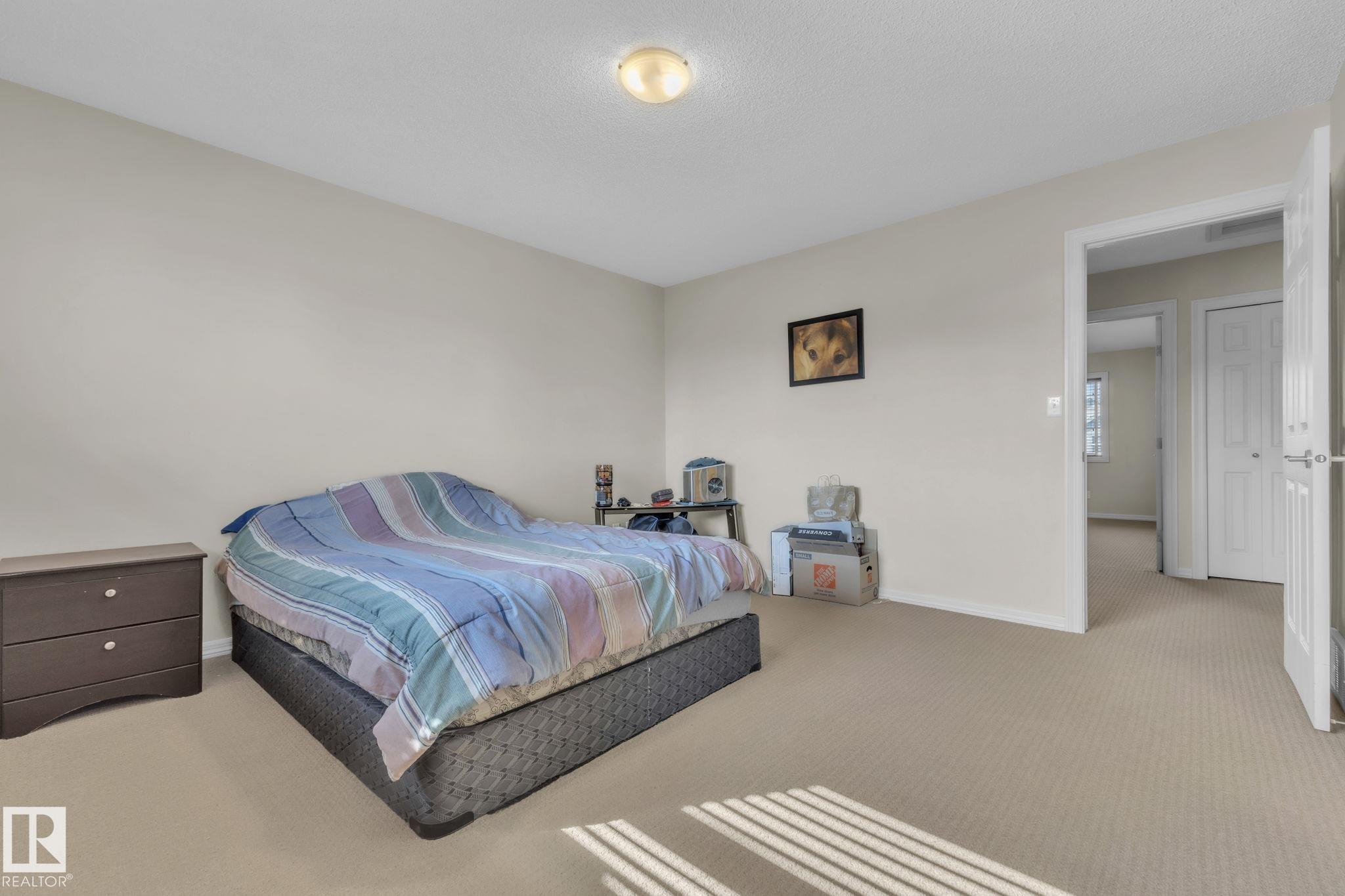 Photo 24 at 140 Calvert Wynd, South Pointe, Fort Saskatchewan