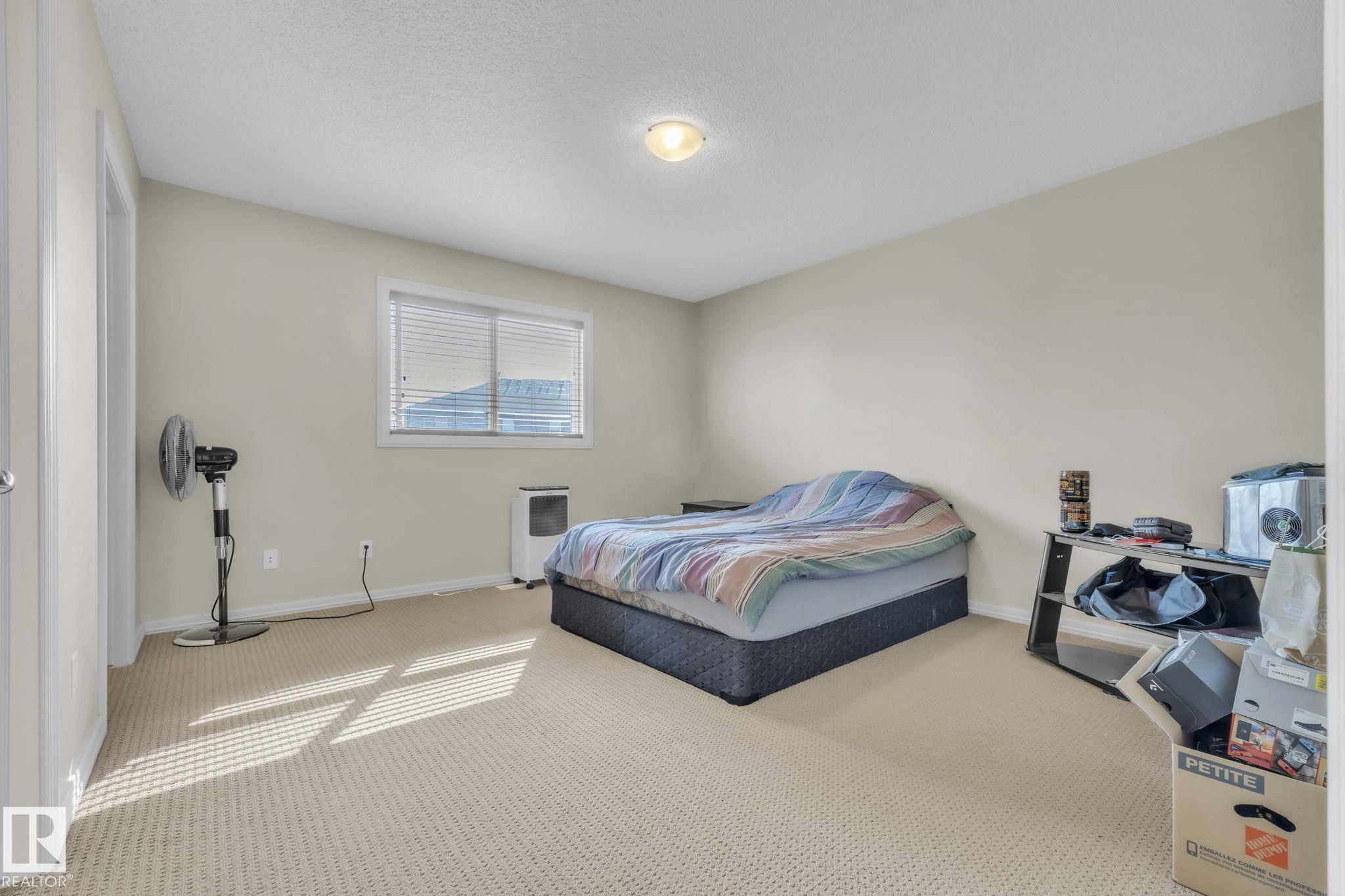 Photo 25 at 140 Calvert Wynd, South Pointe, Fort Saskatchewan