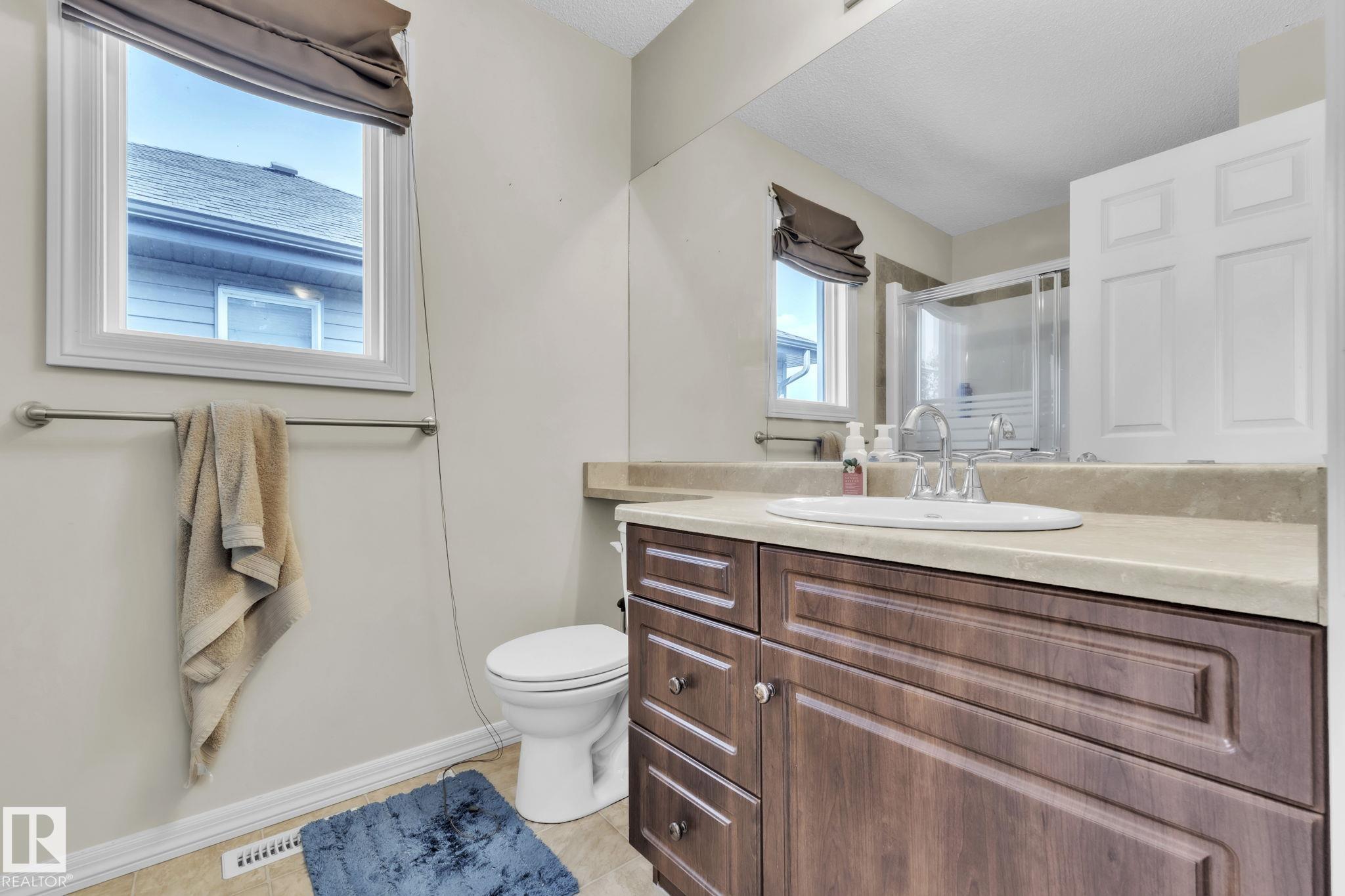 Photo 27 at 140 Calvert Wynd, South Pointe, Fort Saskatchewan