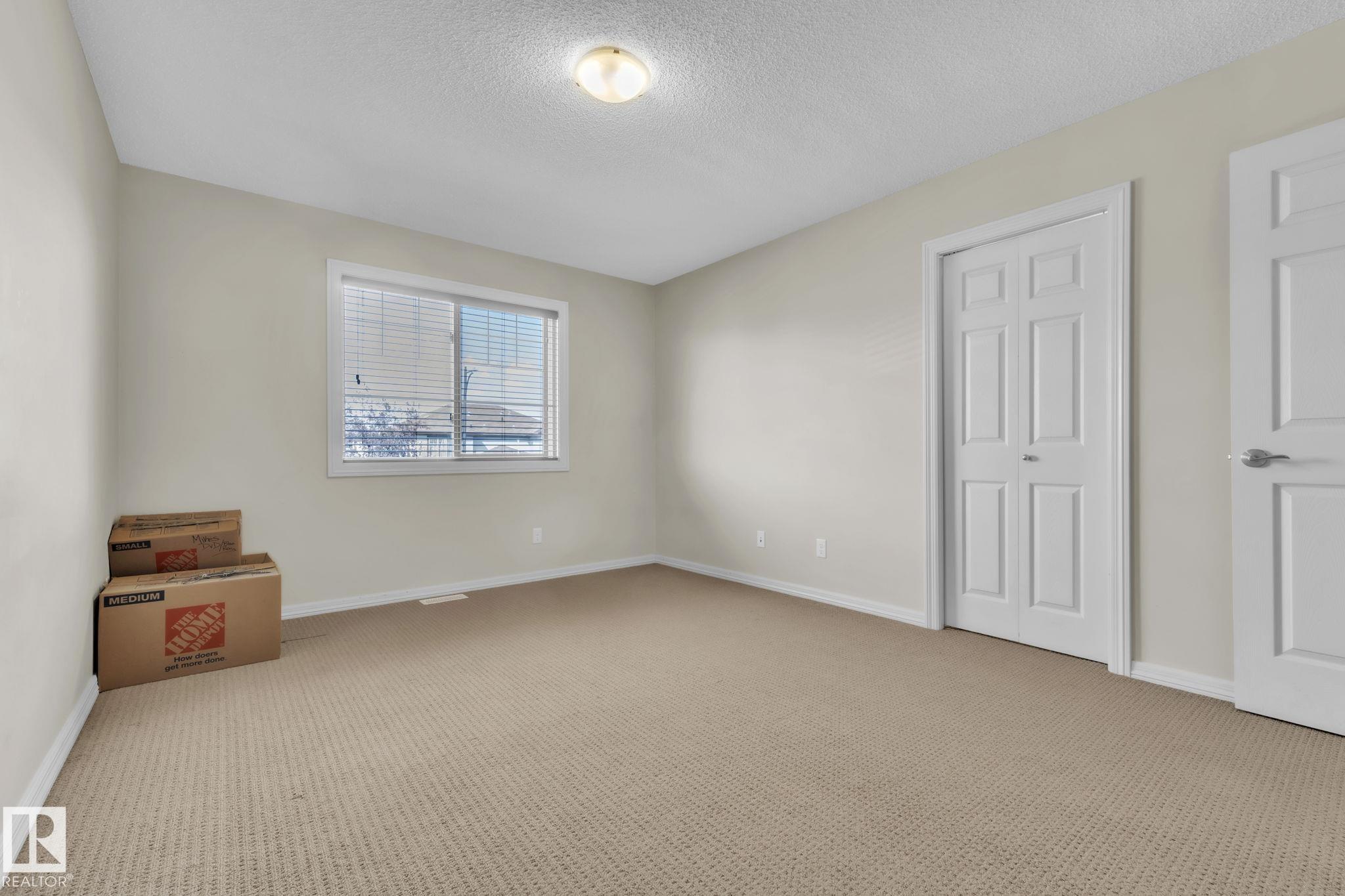 Photo 29 at 140 Calvert Wynd, South Pointe, Fort Saskatchewan