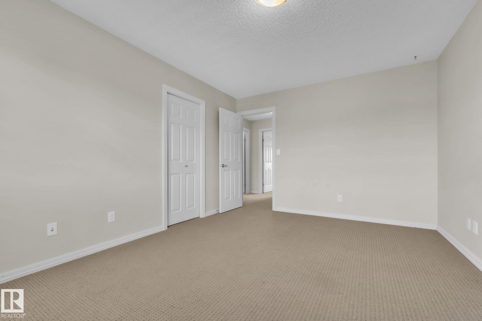 Photo 30 at 140 Calvert Wynd, South Pointe, Fort Saskatchewan