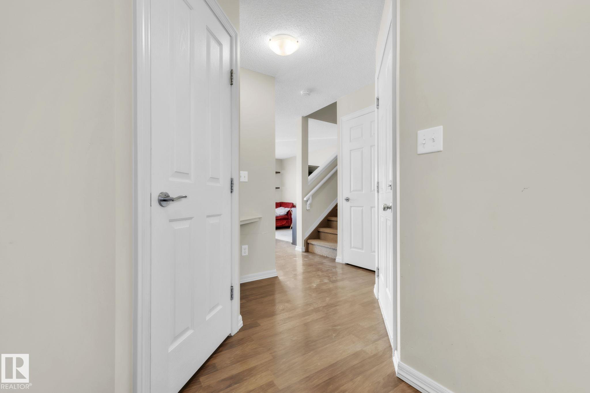 Photo 4 at 140 Calvert Wynd, South Pointe, Fort Saskatchewan