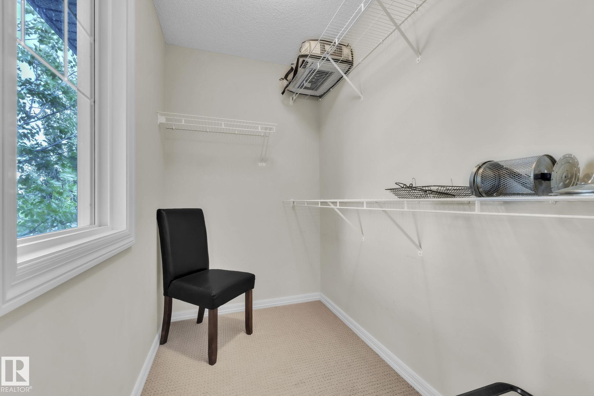 Photo 32 at 140 Calvert Wynd, South Pointe, Fort Saskatchewan