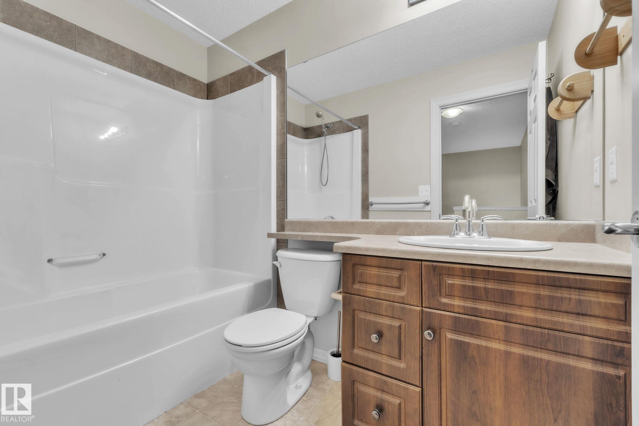 Photo 33 at 140 Calvert Wynd, South Pointe, Fort Saskatchewan