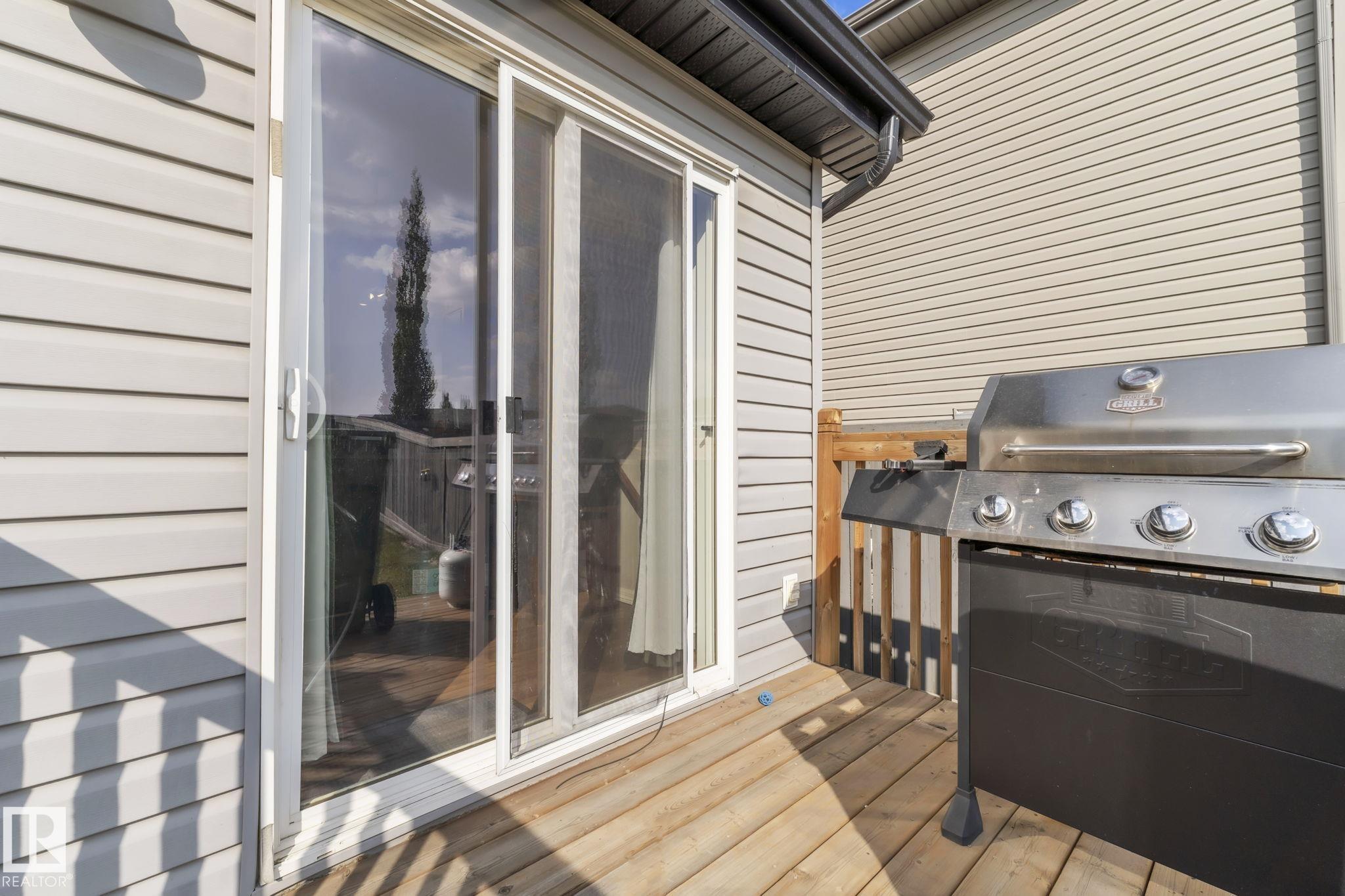 Photo 36 at 140 Calvert Wynd, South Pointe, Fort Saskatchewan