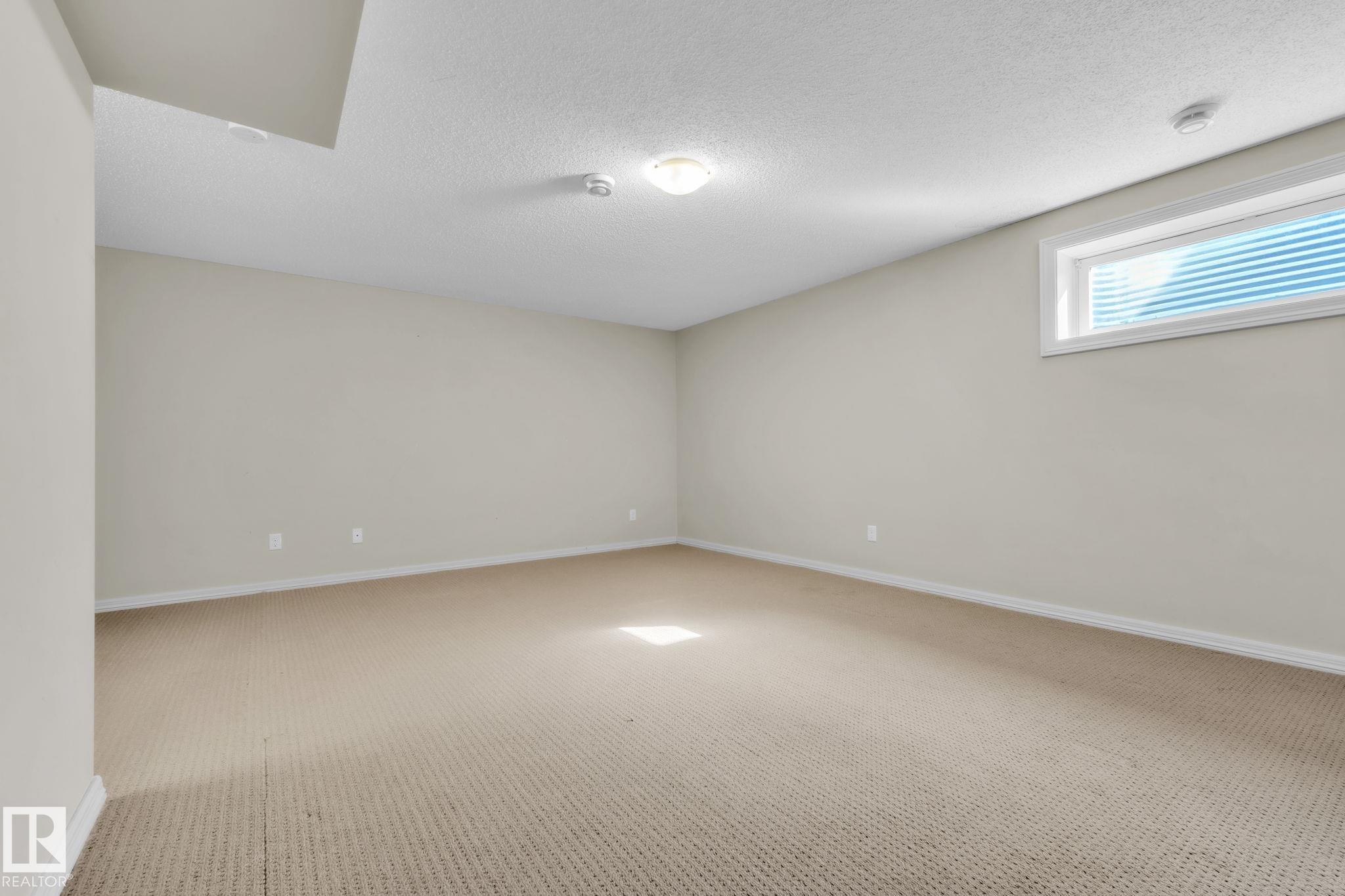 Photo 38 at 140 Calvert Wynd, South Pointe, Fort Saskatchewan