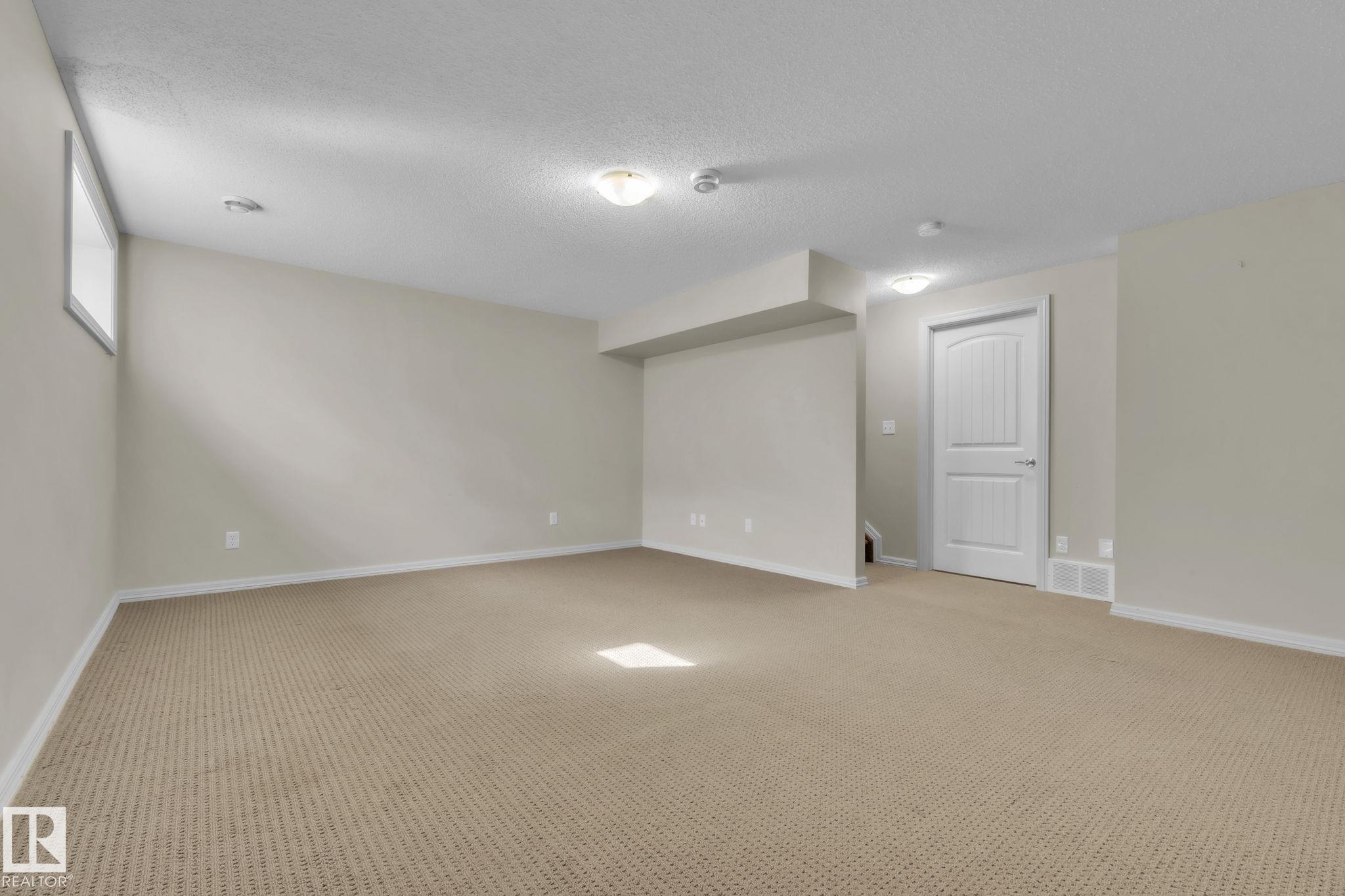 Photo 39 at 140 Calvert Wynd, South Pointe, Fort Saskatchewan